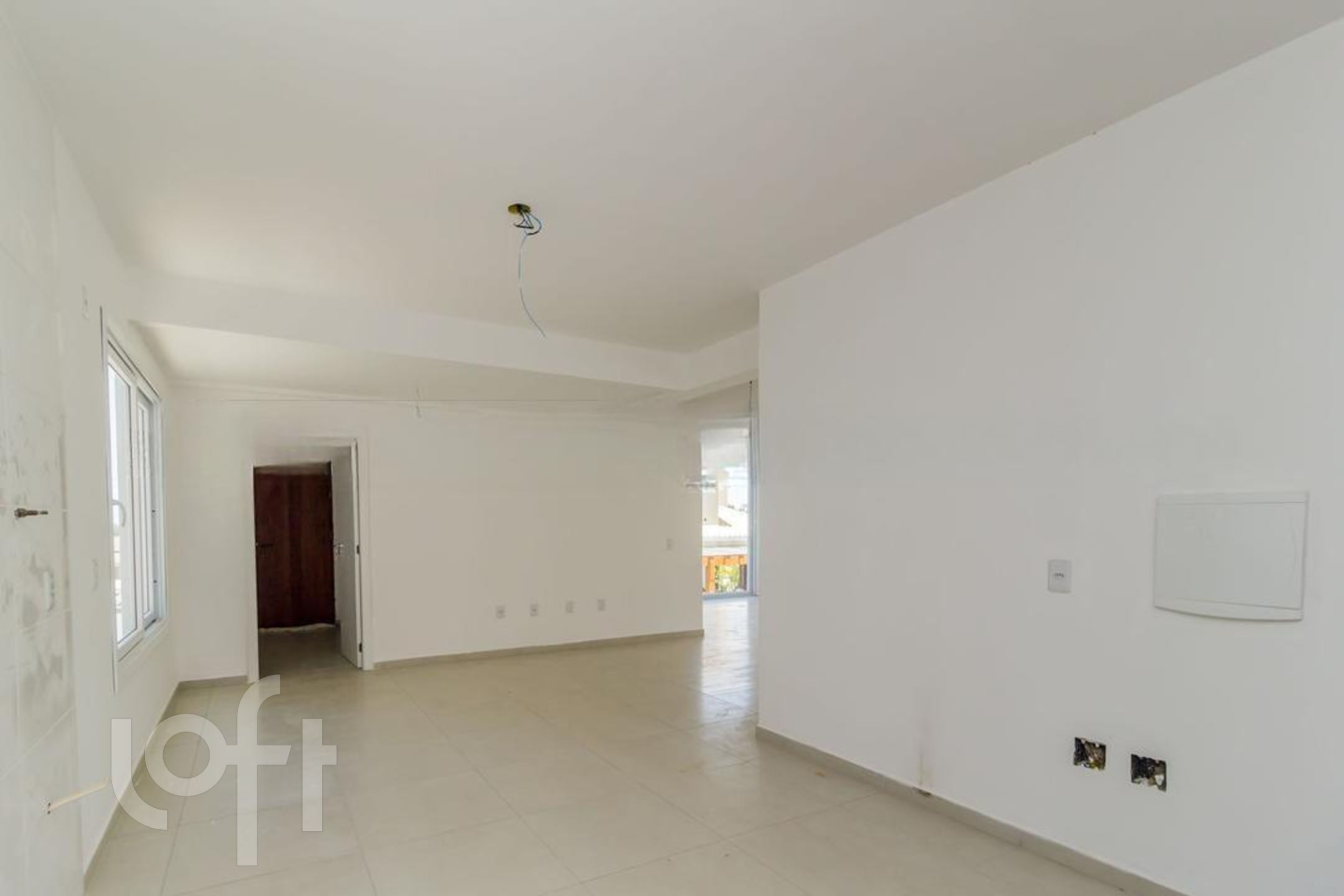 Imagem da propriedade 29