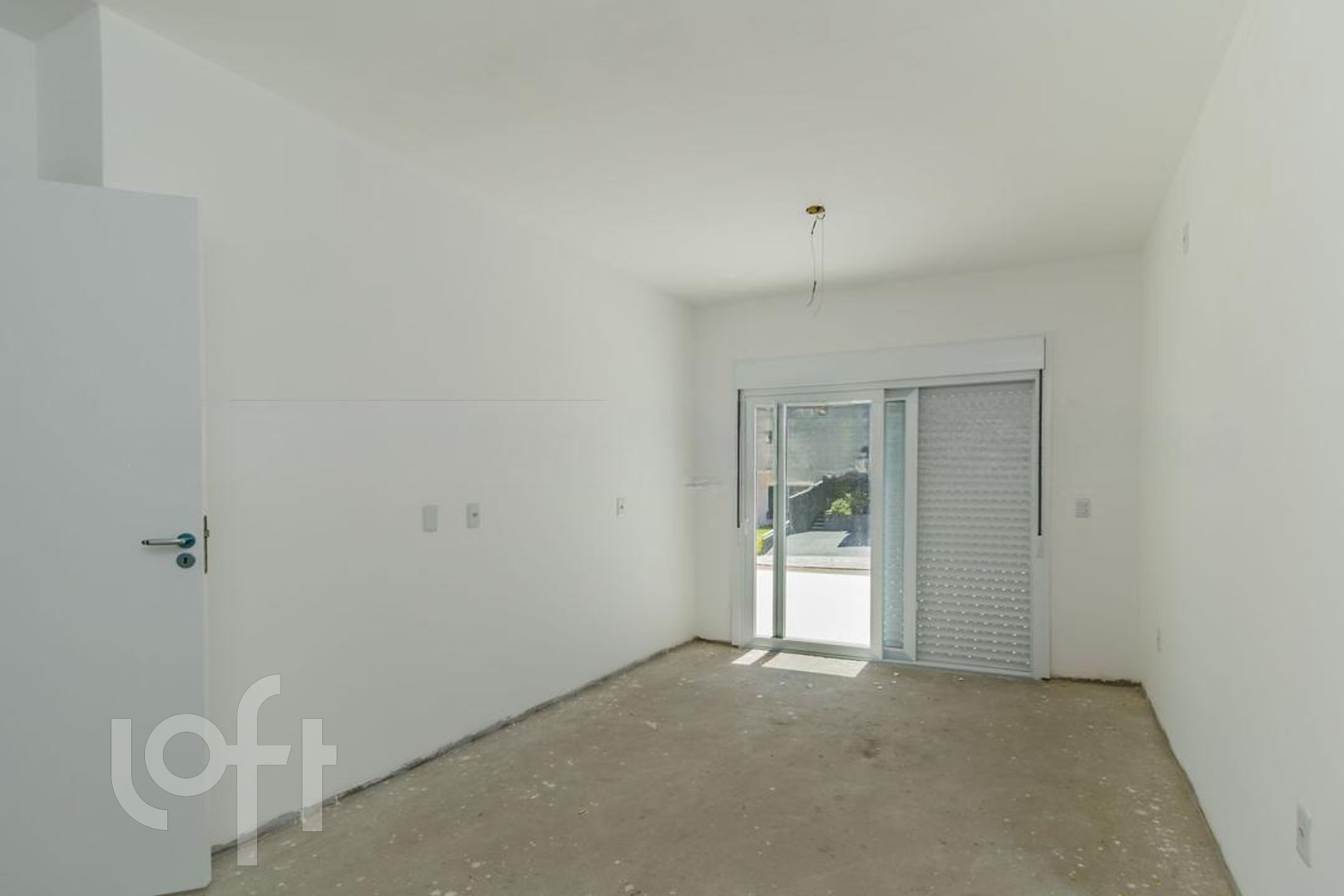 Imagem da propriedade 8