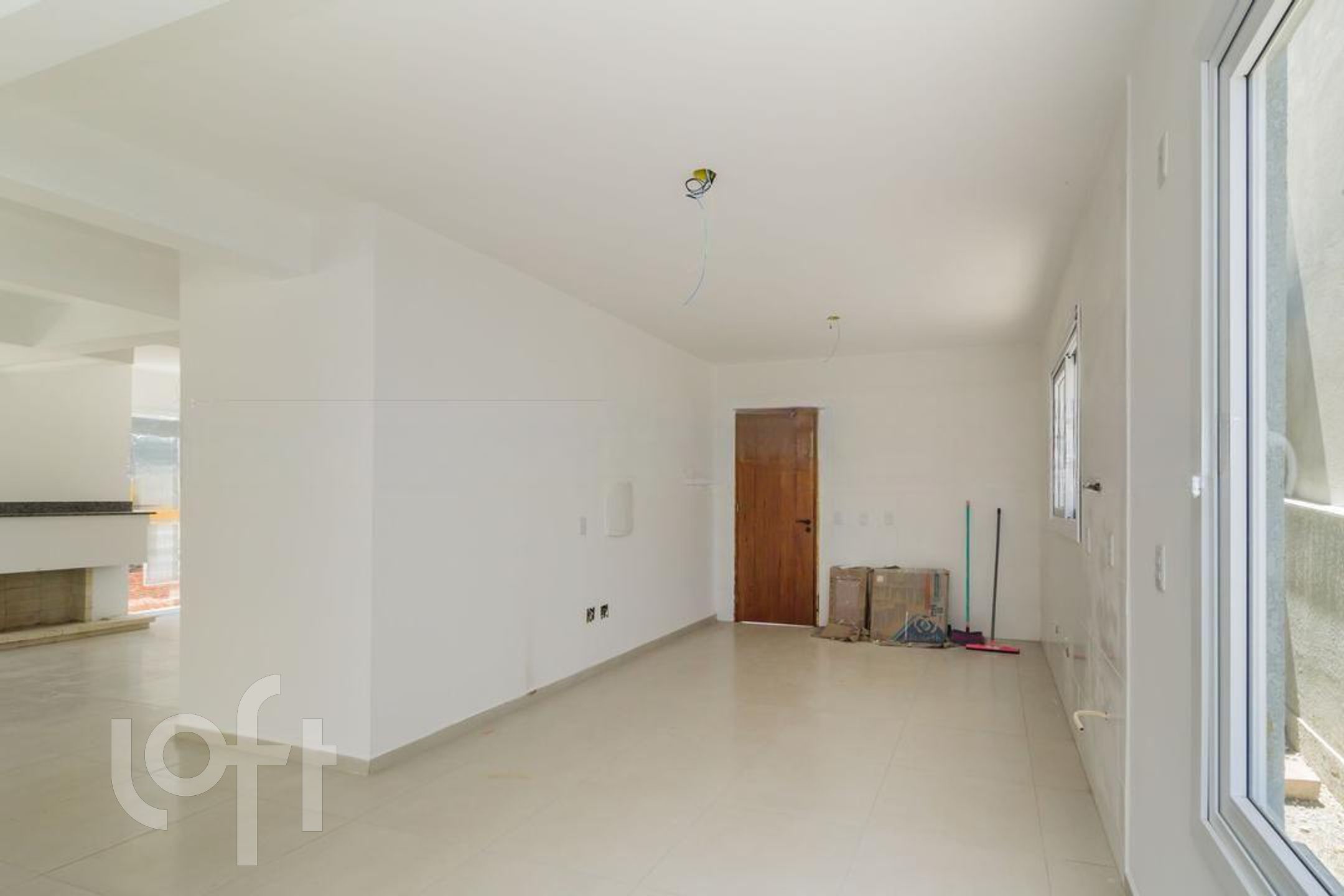 Imagem da propriedade 28