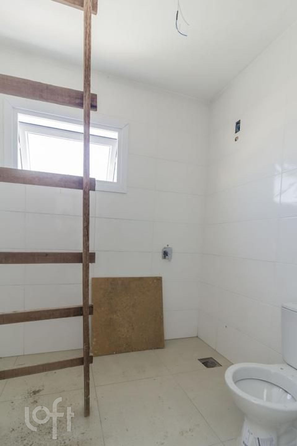 Imagem da propriedade 18