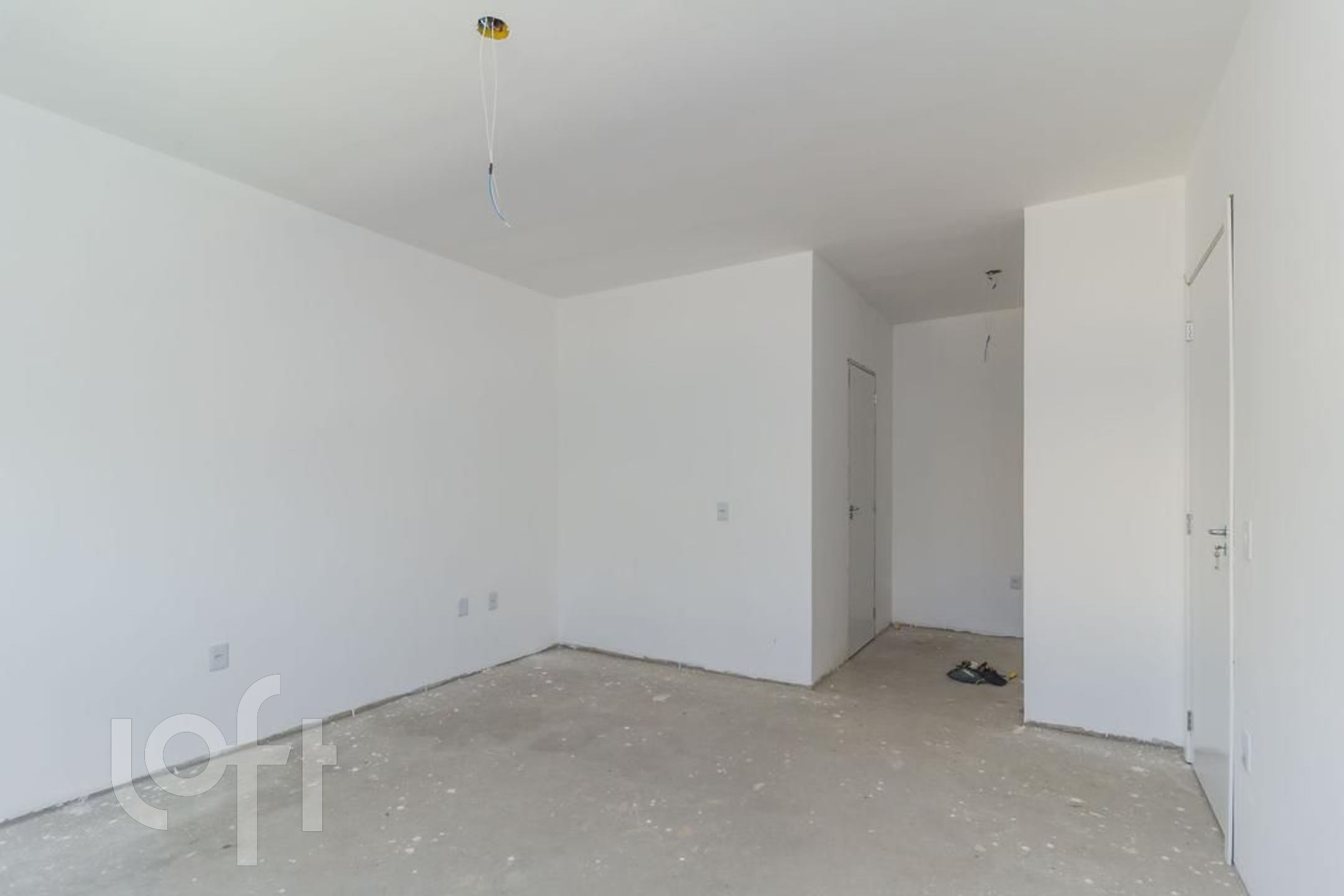 Imagem da propriedade 17