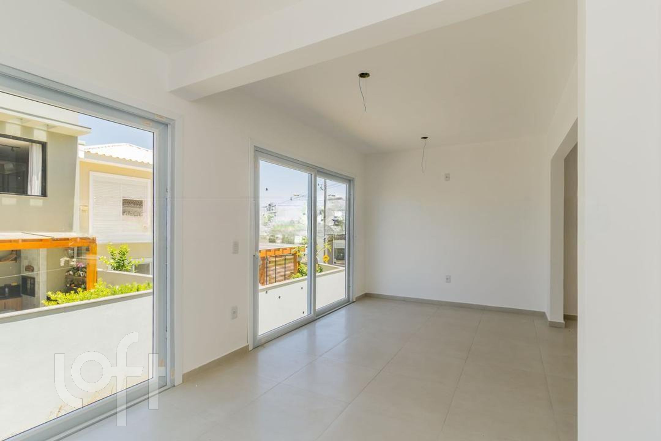 Imagem da propriedade 33