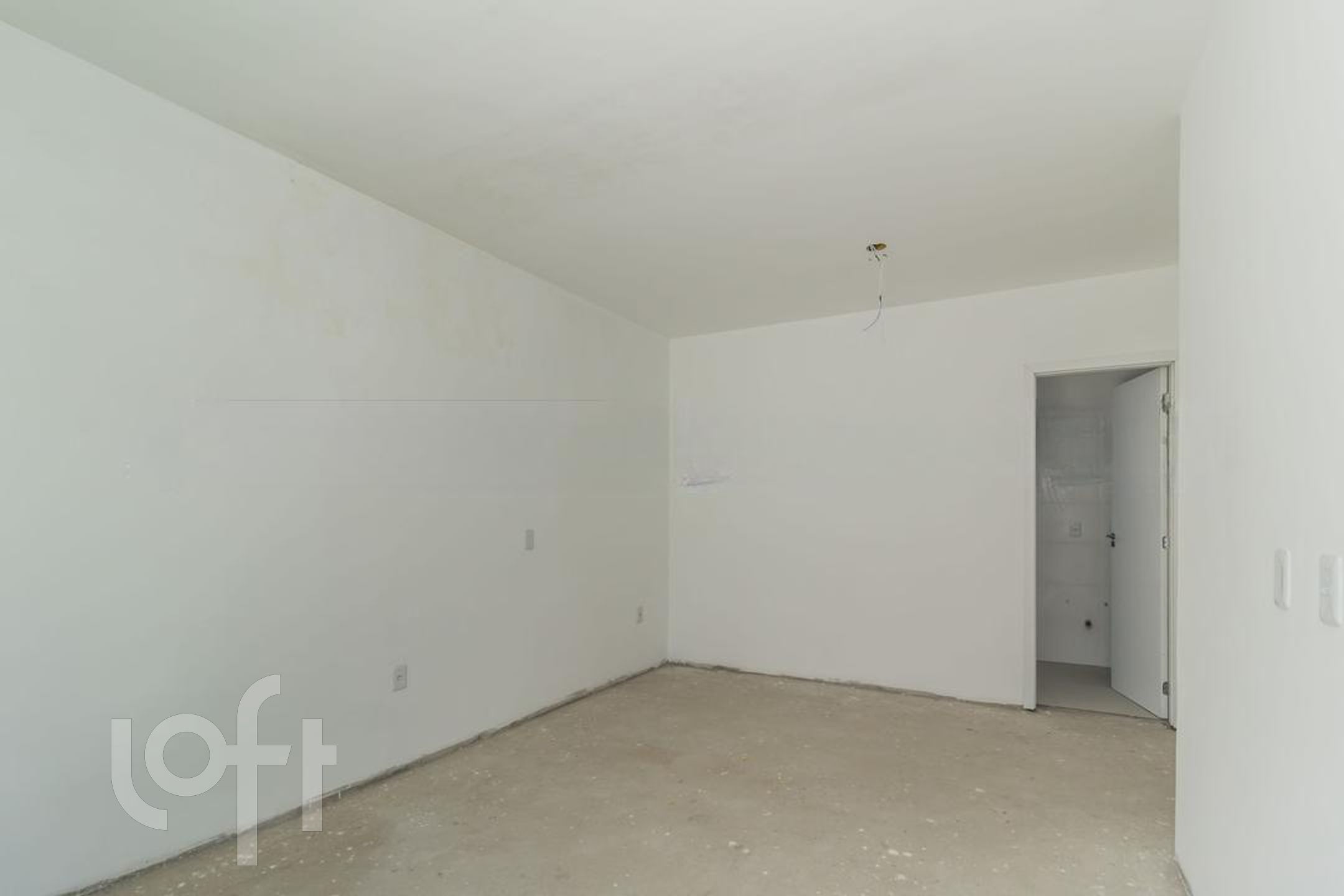 Imagem da propriedade 11