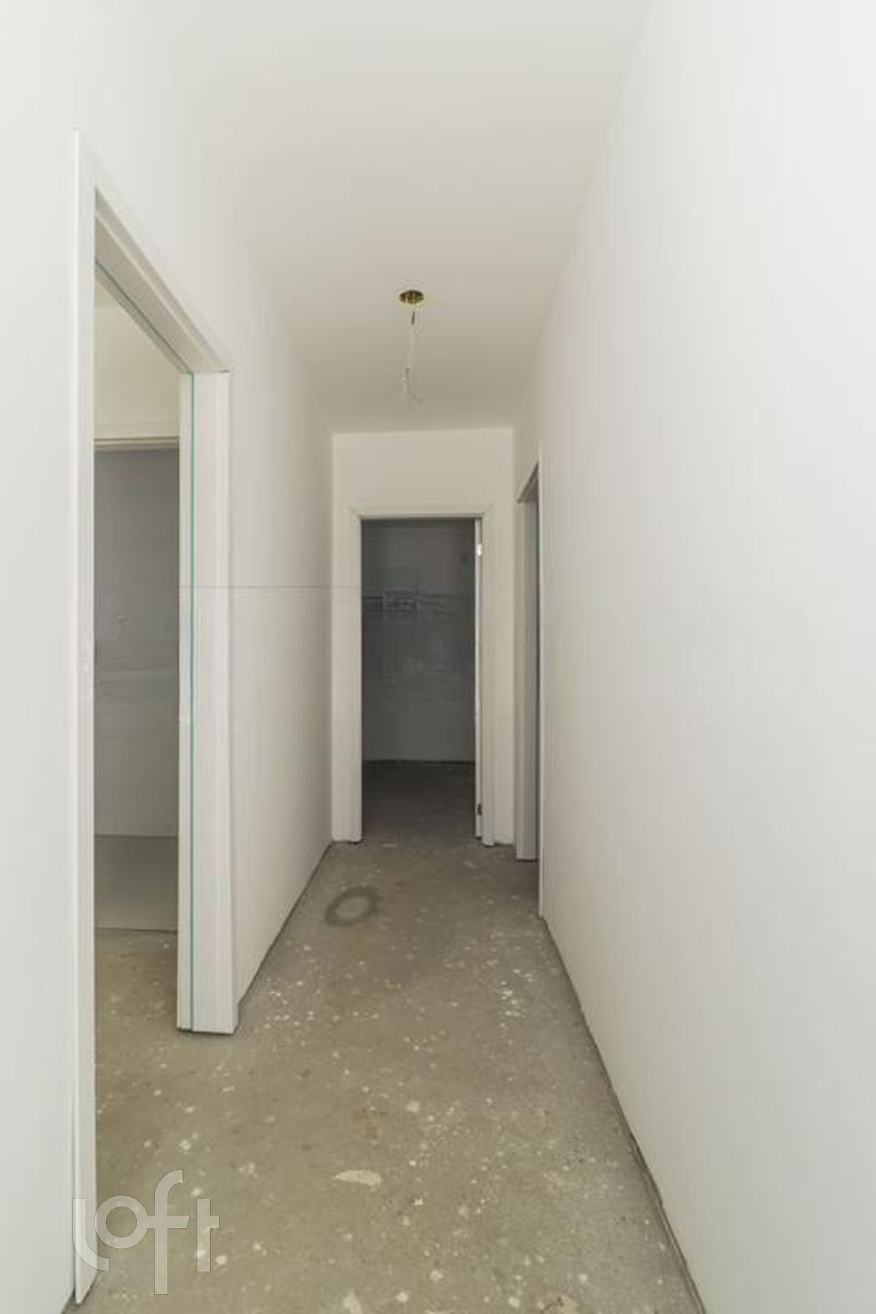 Imagem da propriedade 19