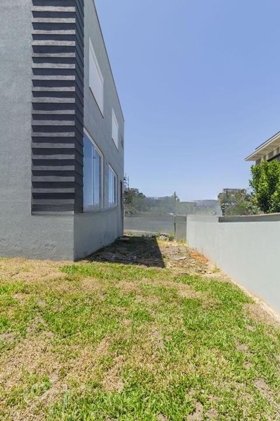 Imagem da propriedade 34