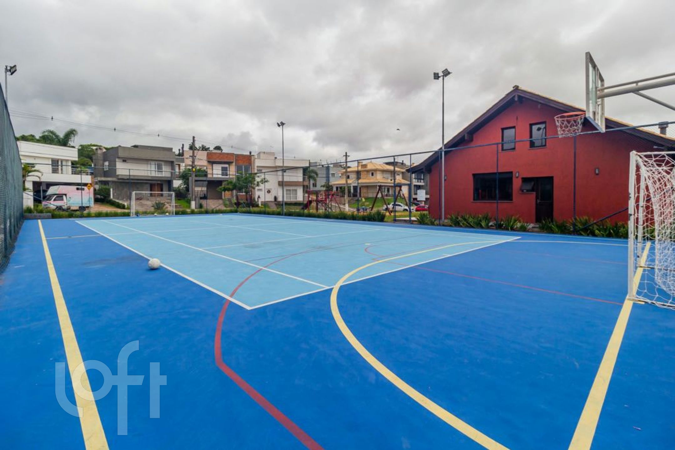 Imagem da propriedade 47