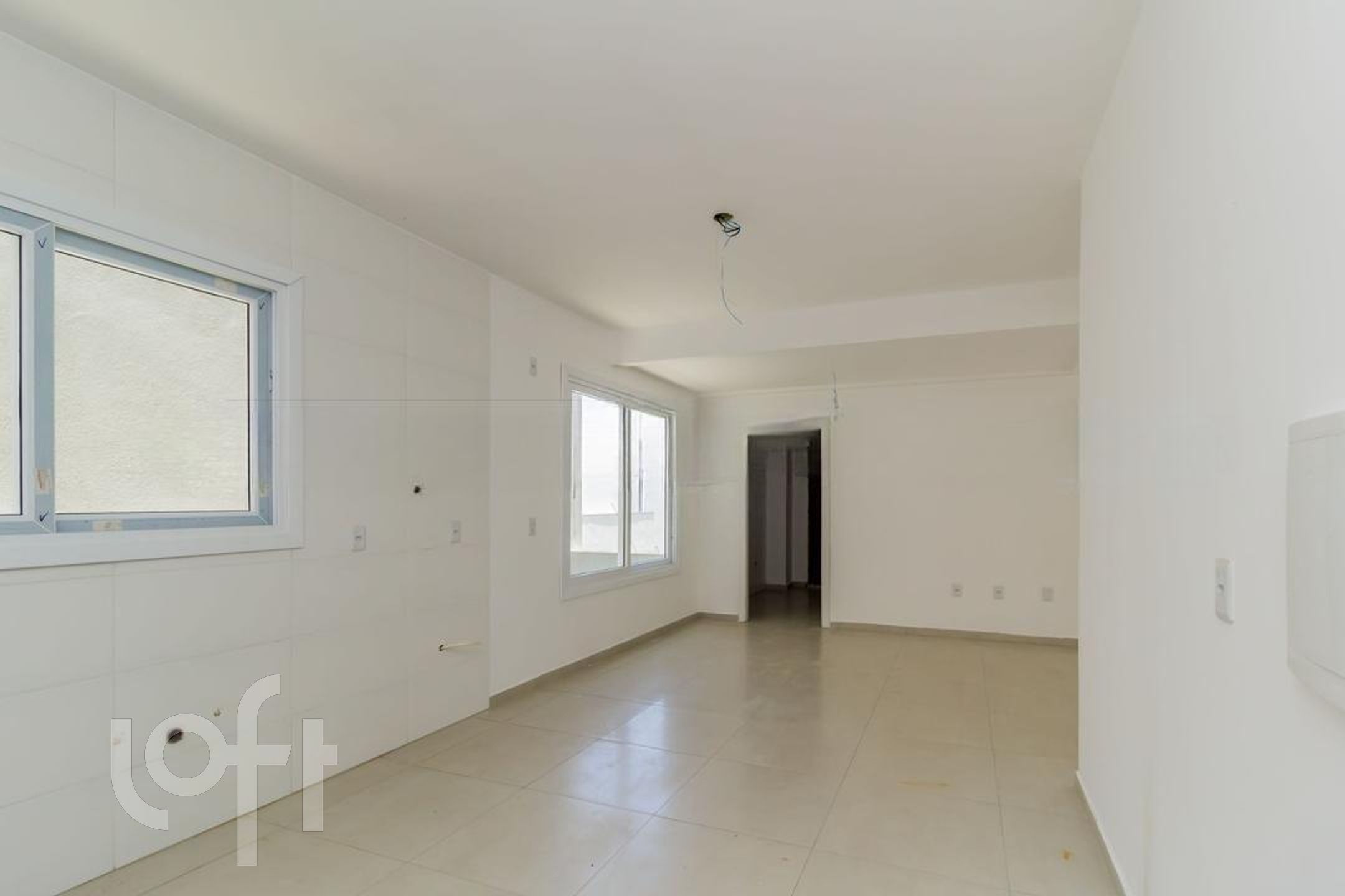 Imagem da propriedade 30