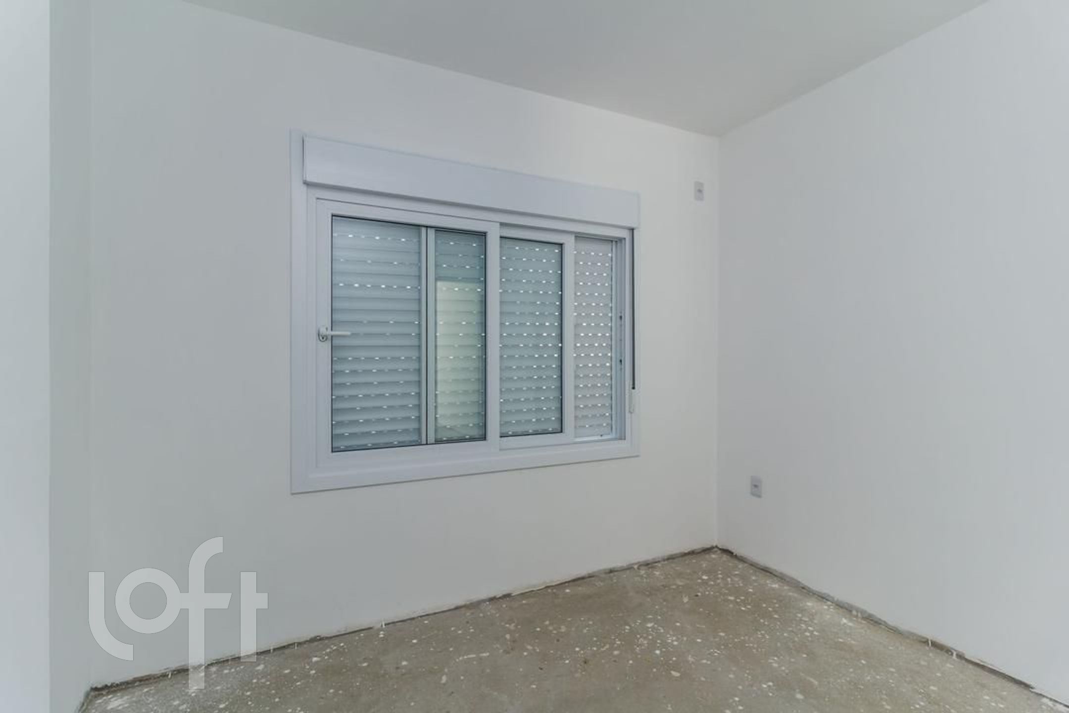 Imagem da propriedade 21