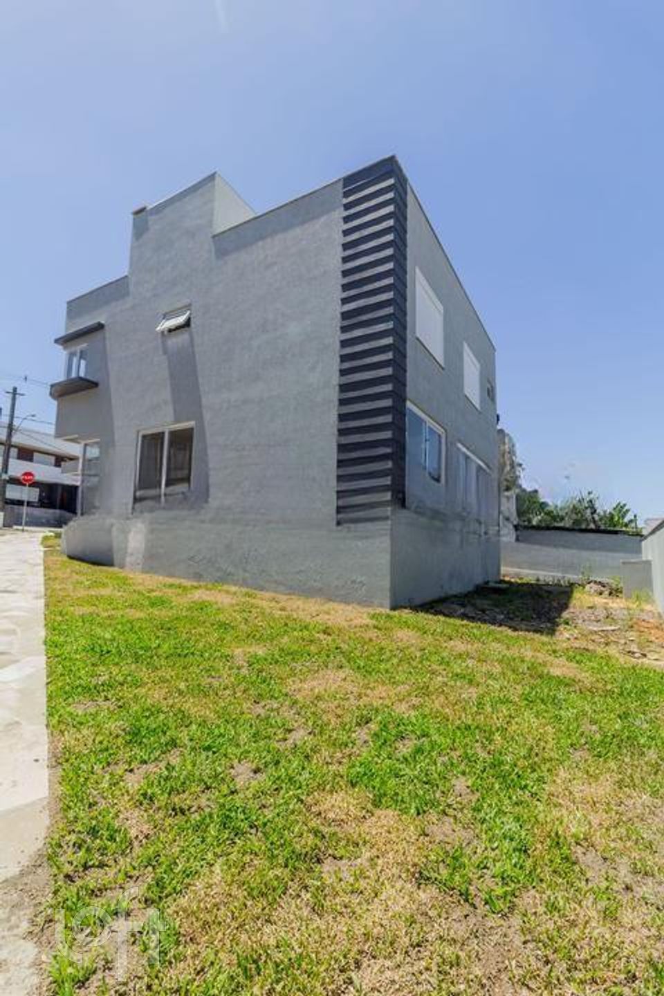 Imagem da propriedade 40