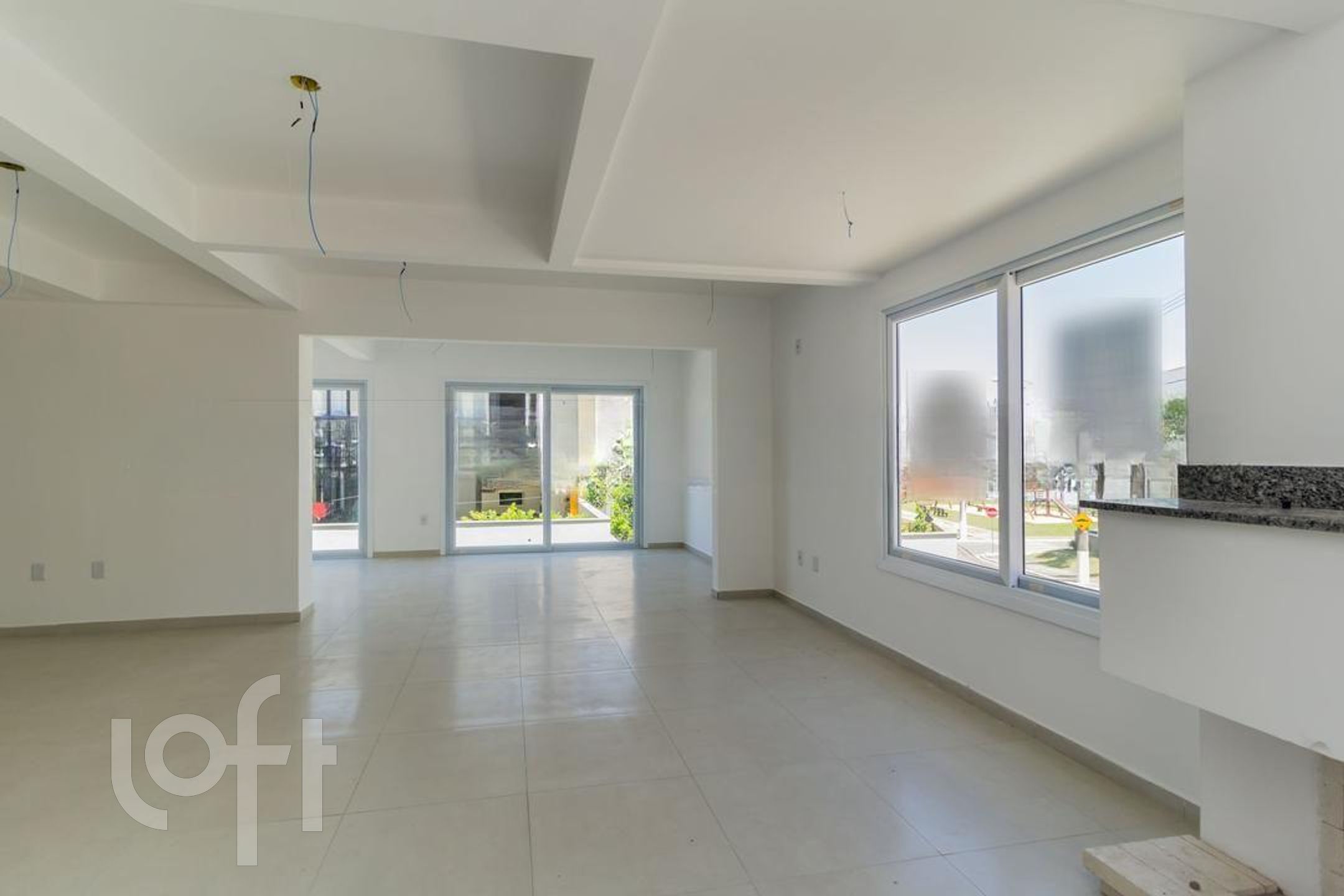 Imagem da propriedade 2