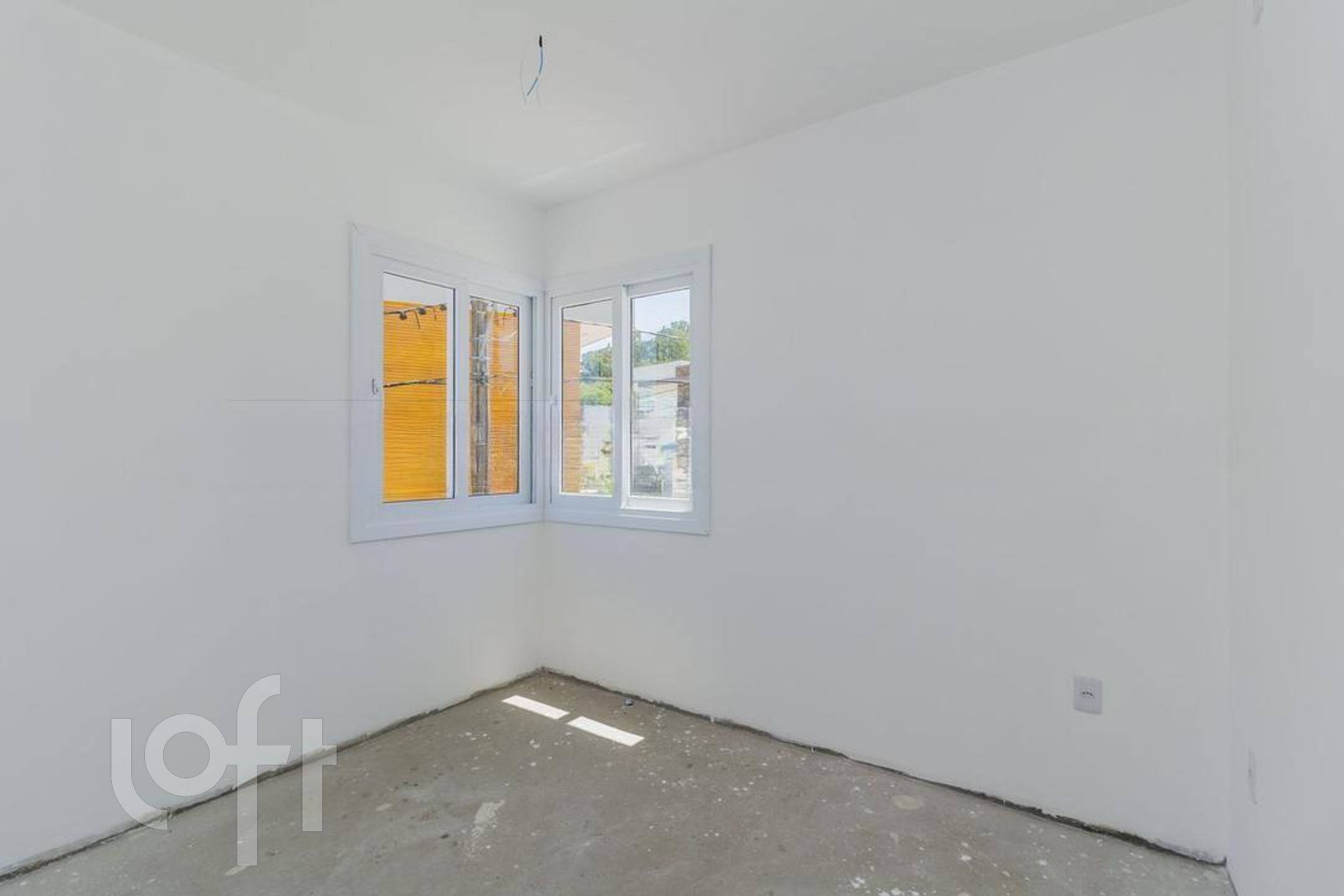 Imagem da propriedade 24