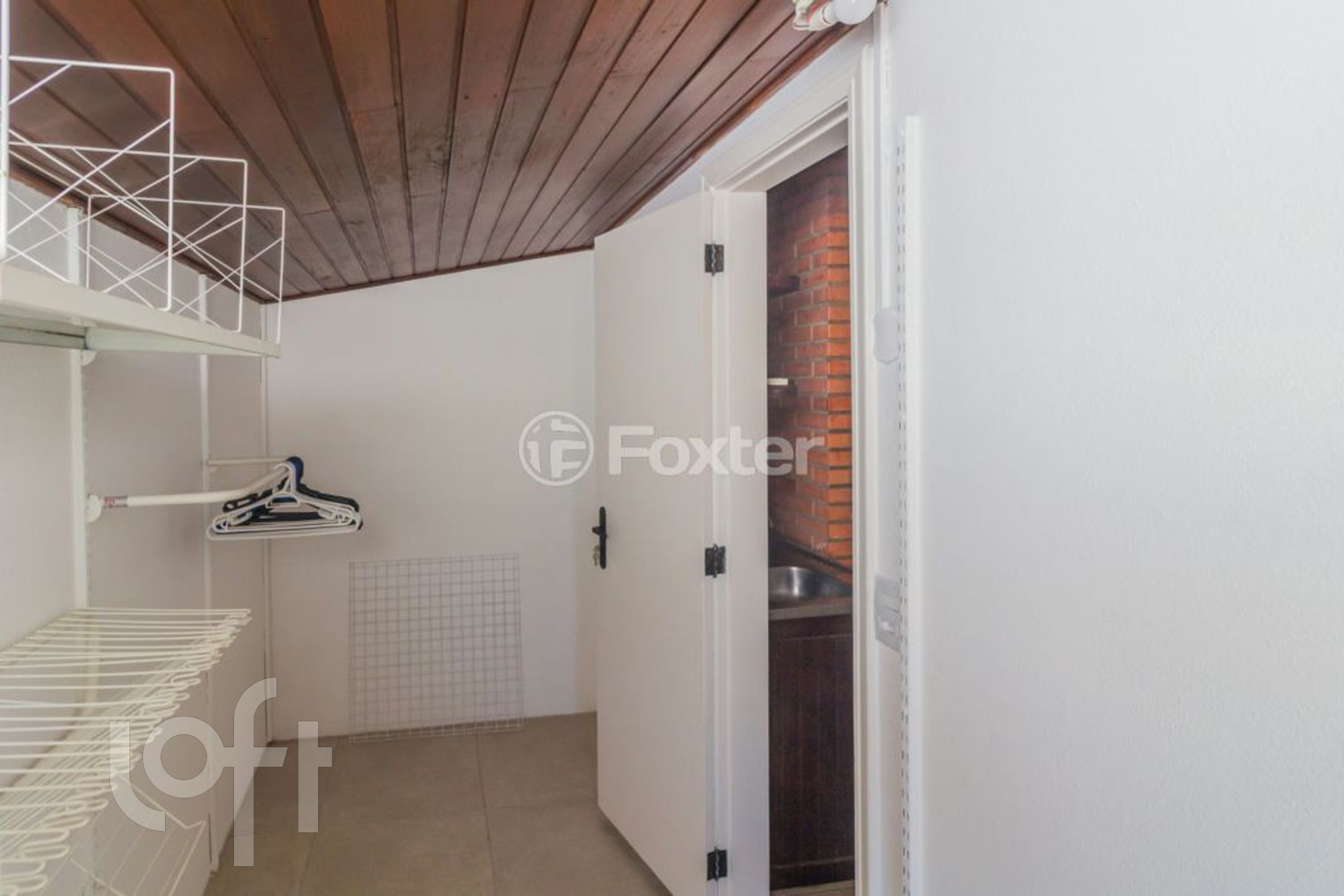 Imagem da propriedade 31