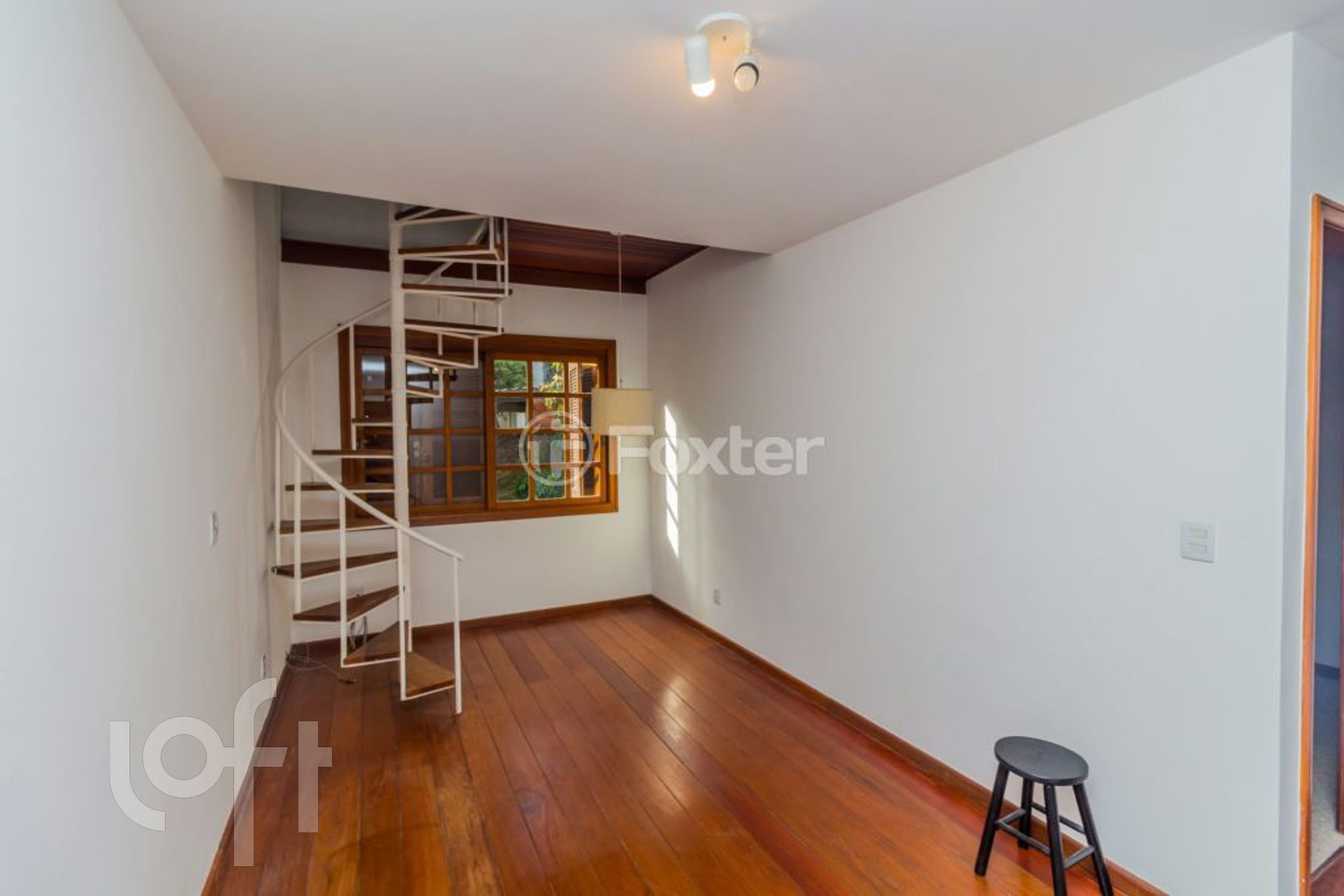 Imagem da propriedade 14