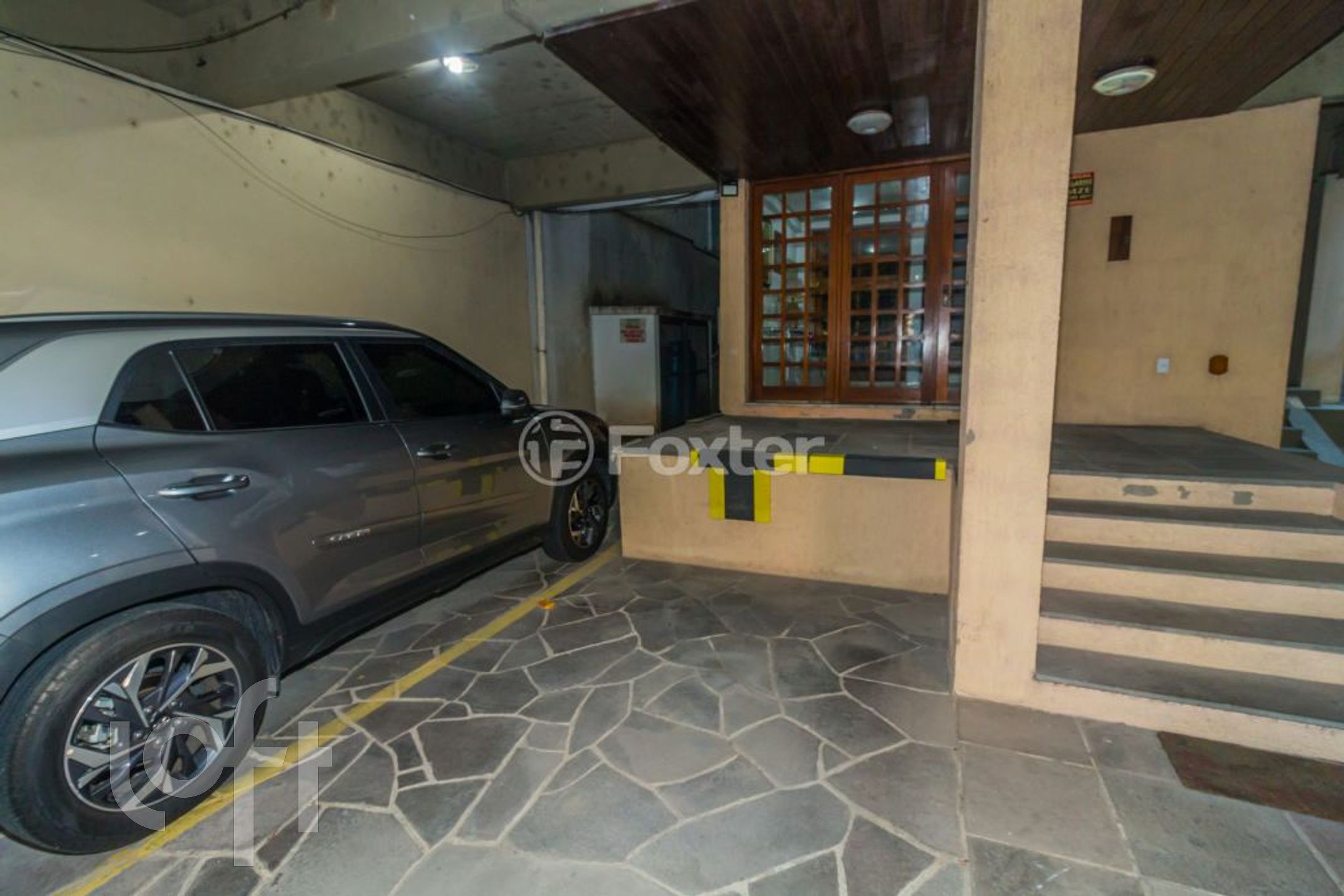 Imagem da propriedade 33