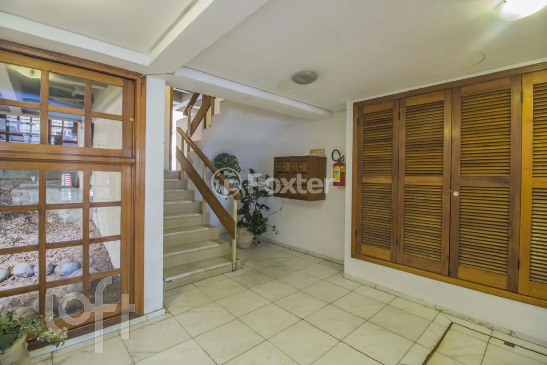 Imagem da propriedade 39