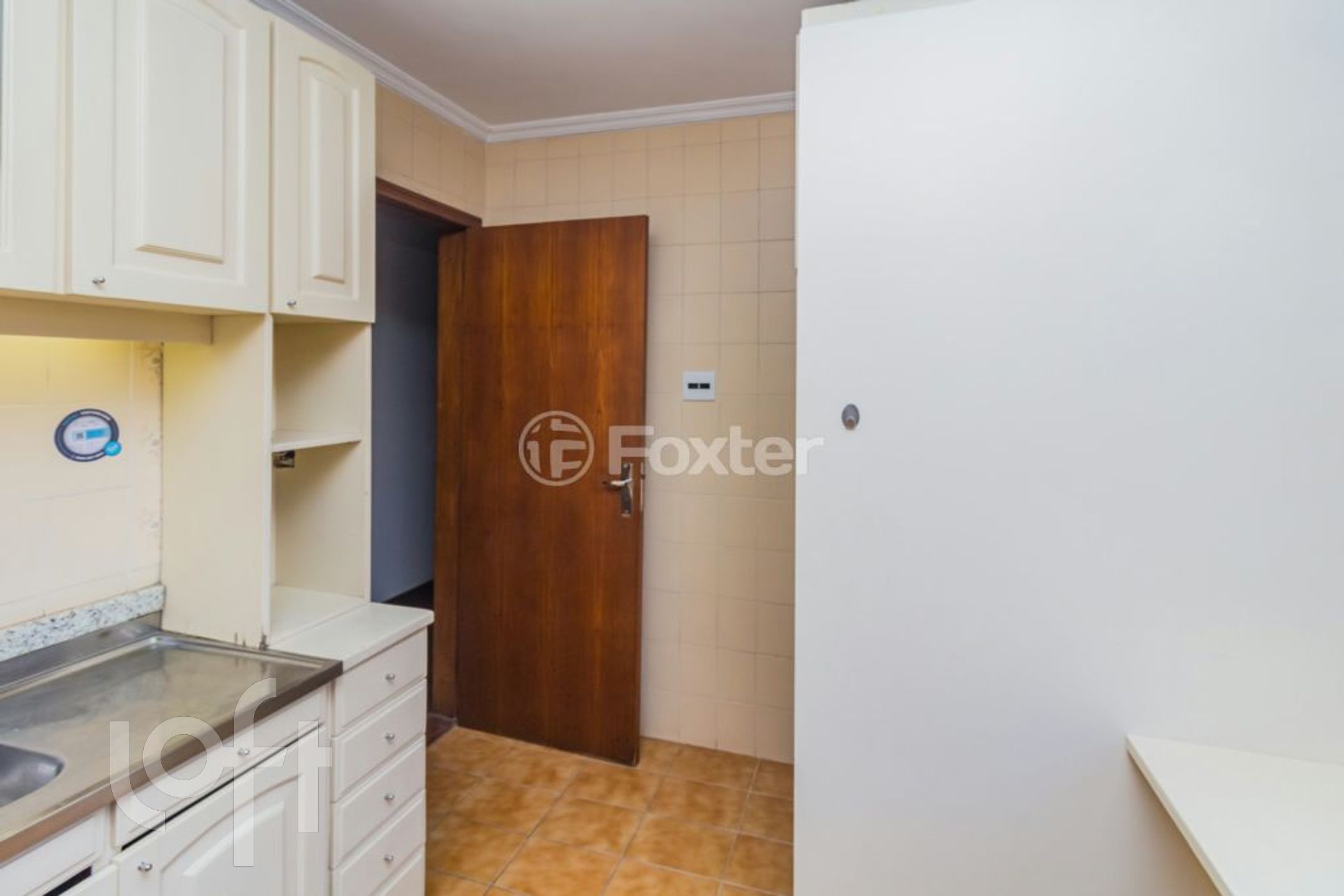 Imagem da propriedade 24