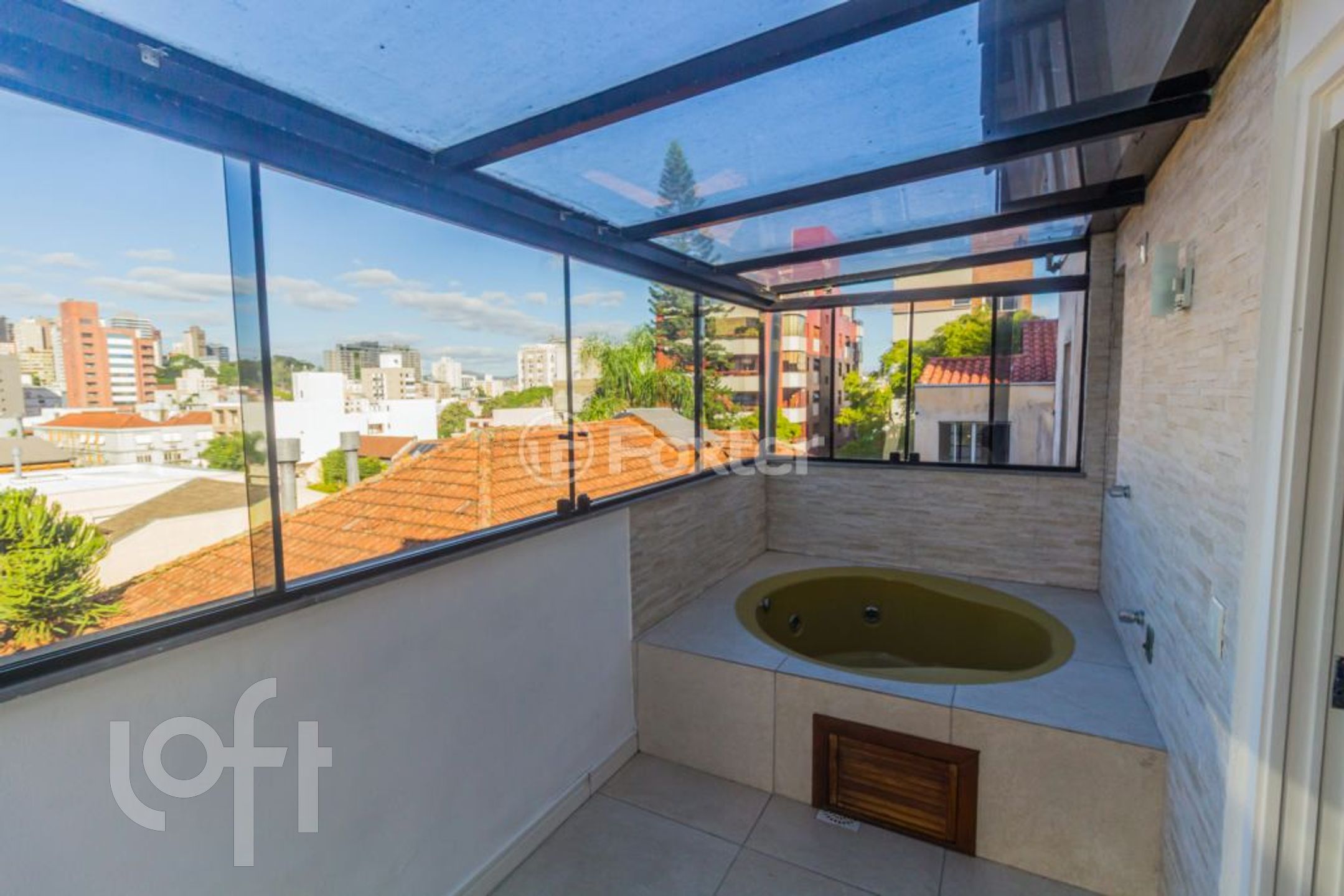 Imagem da propriedade 2