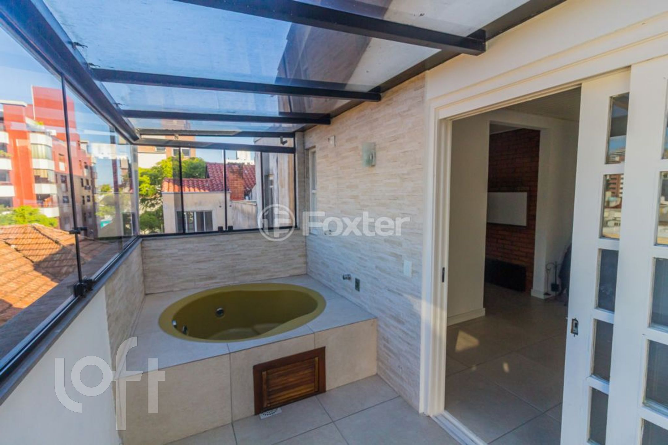 Imagem da propriedade 3