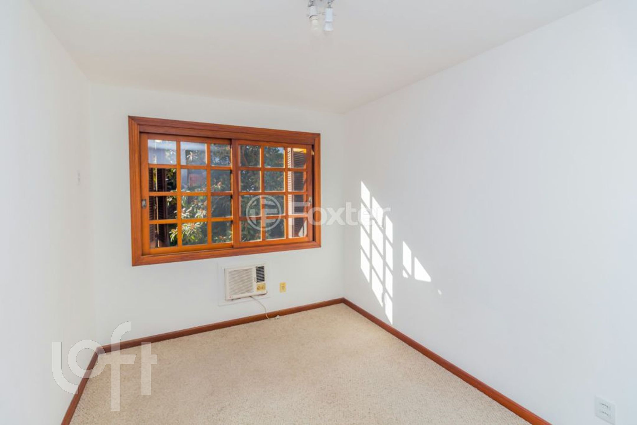 Imagem da propriedade 19