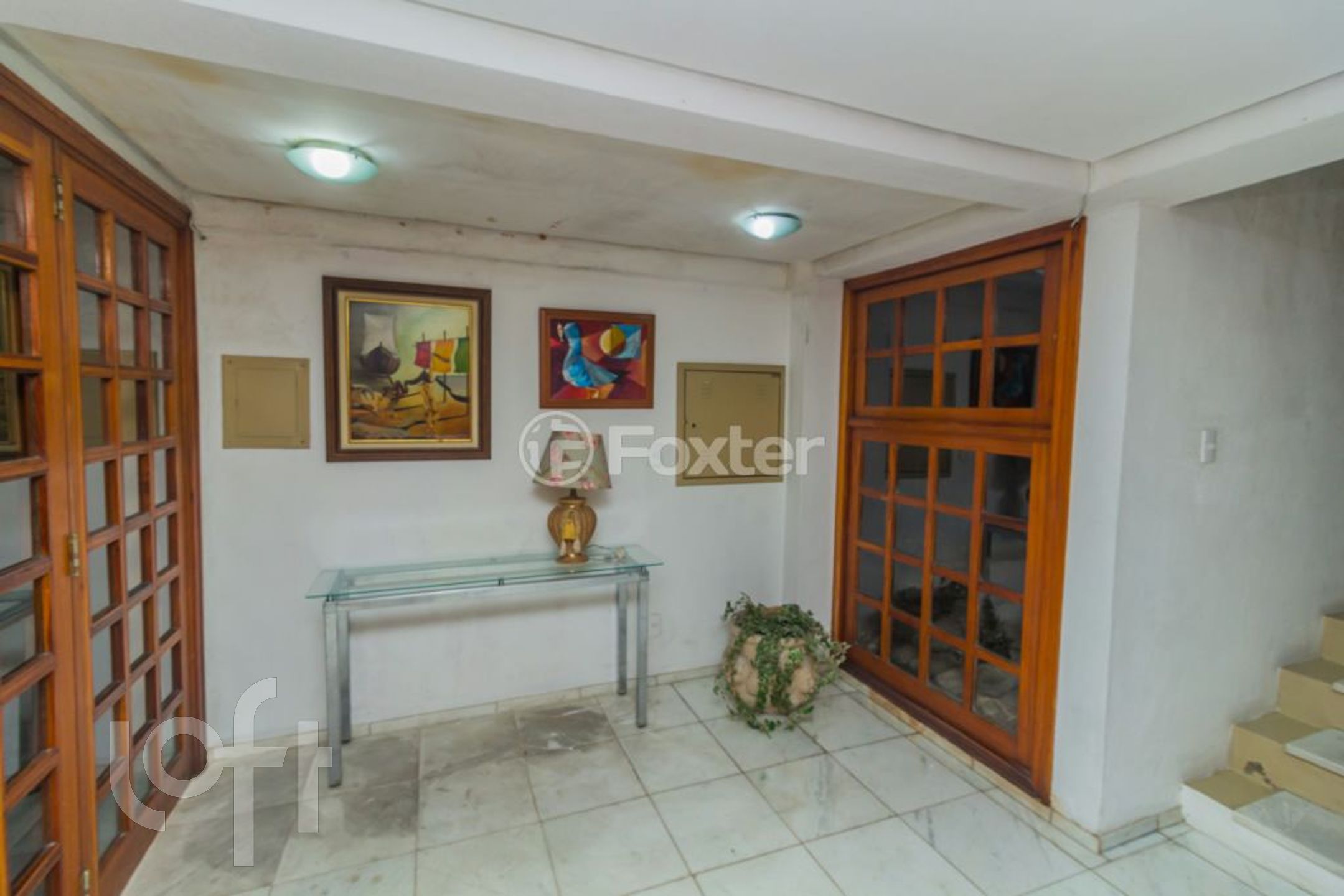 Imagem da propriedade 37