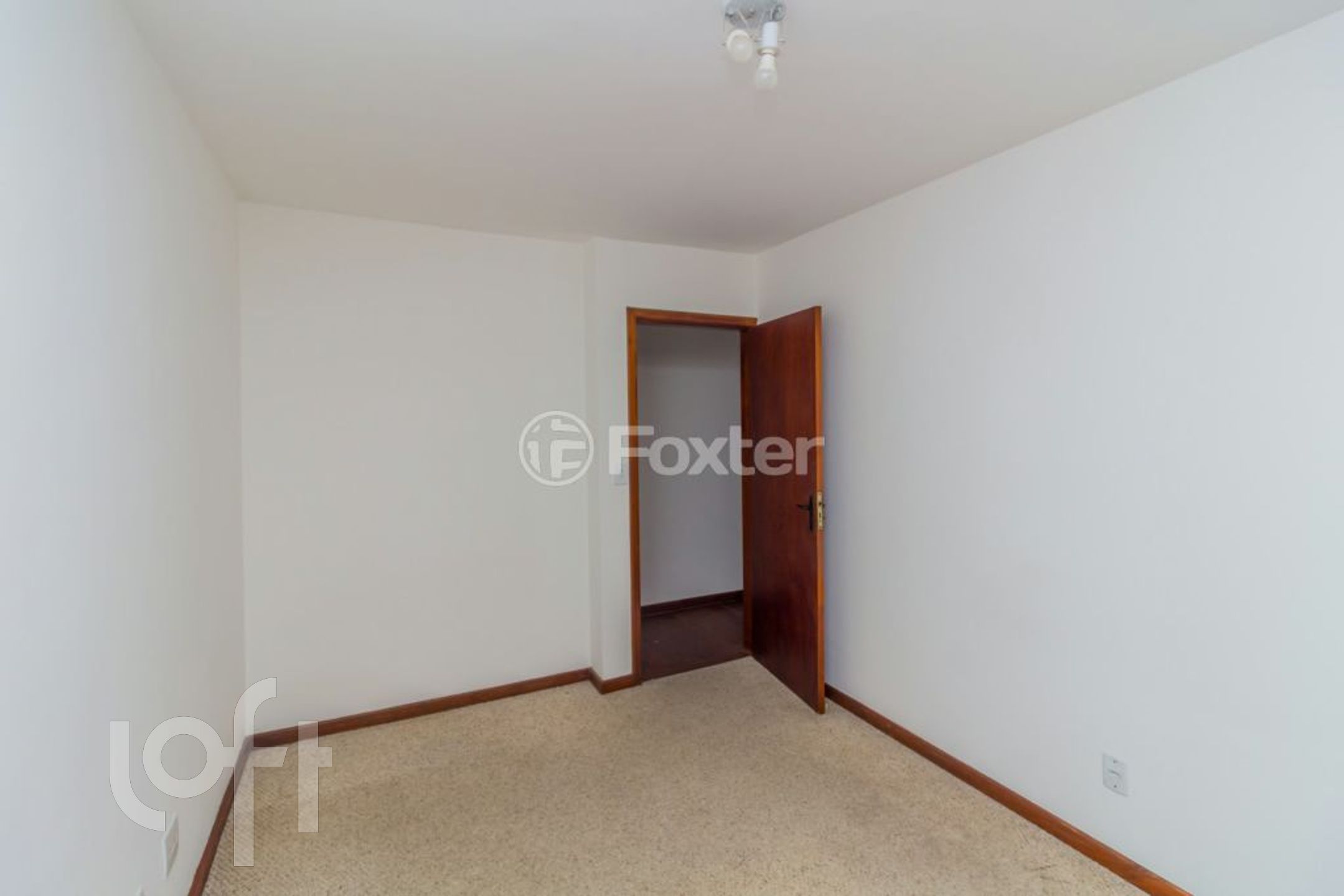 Imagem da propriedade 21