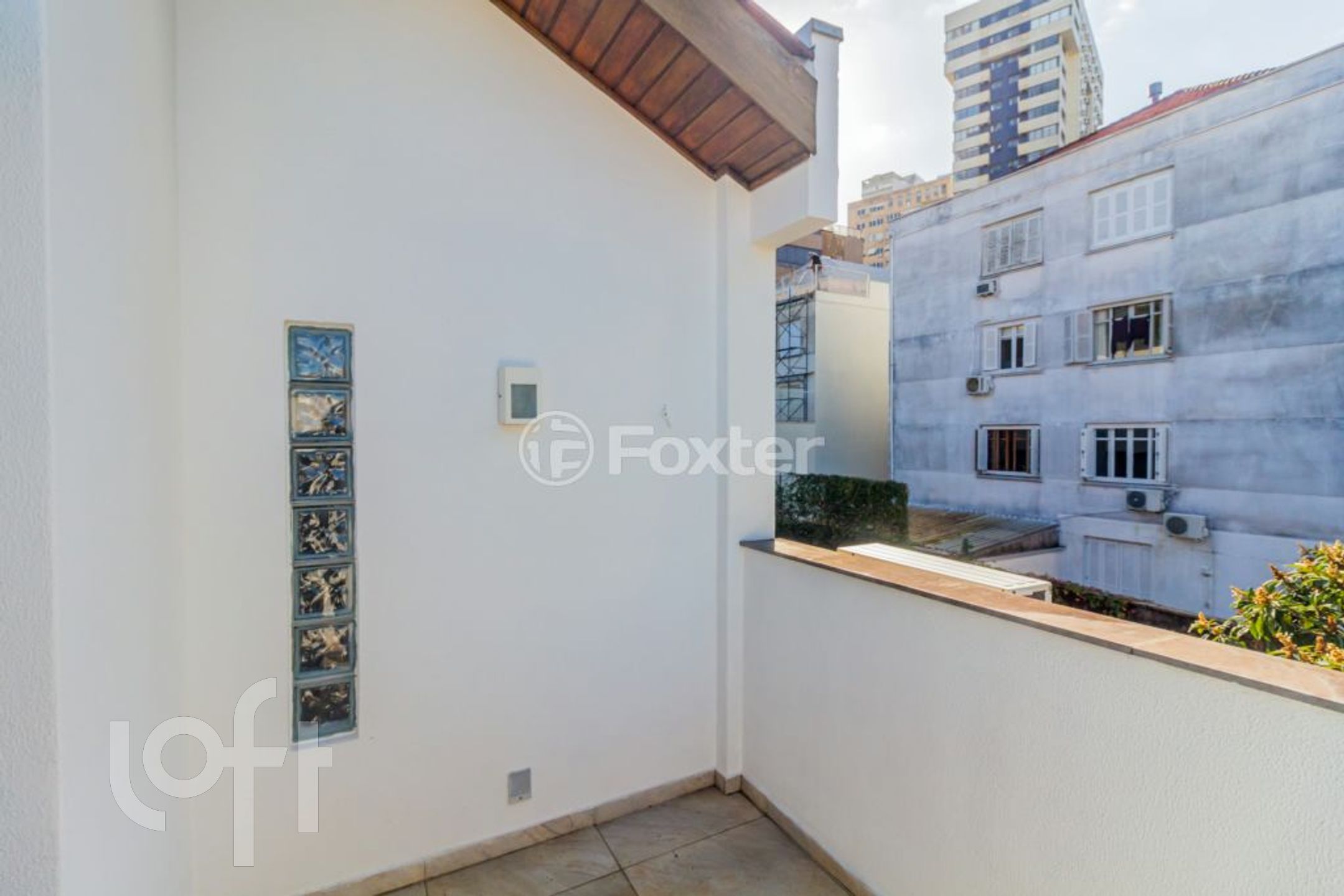 Imagem da propriedade 6