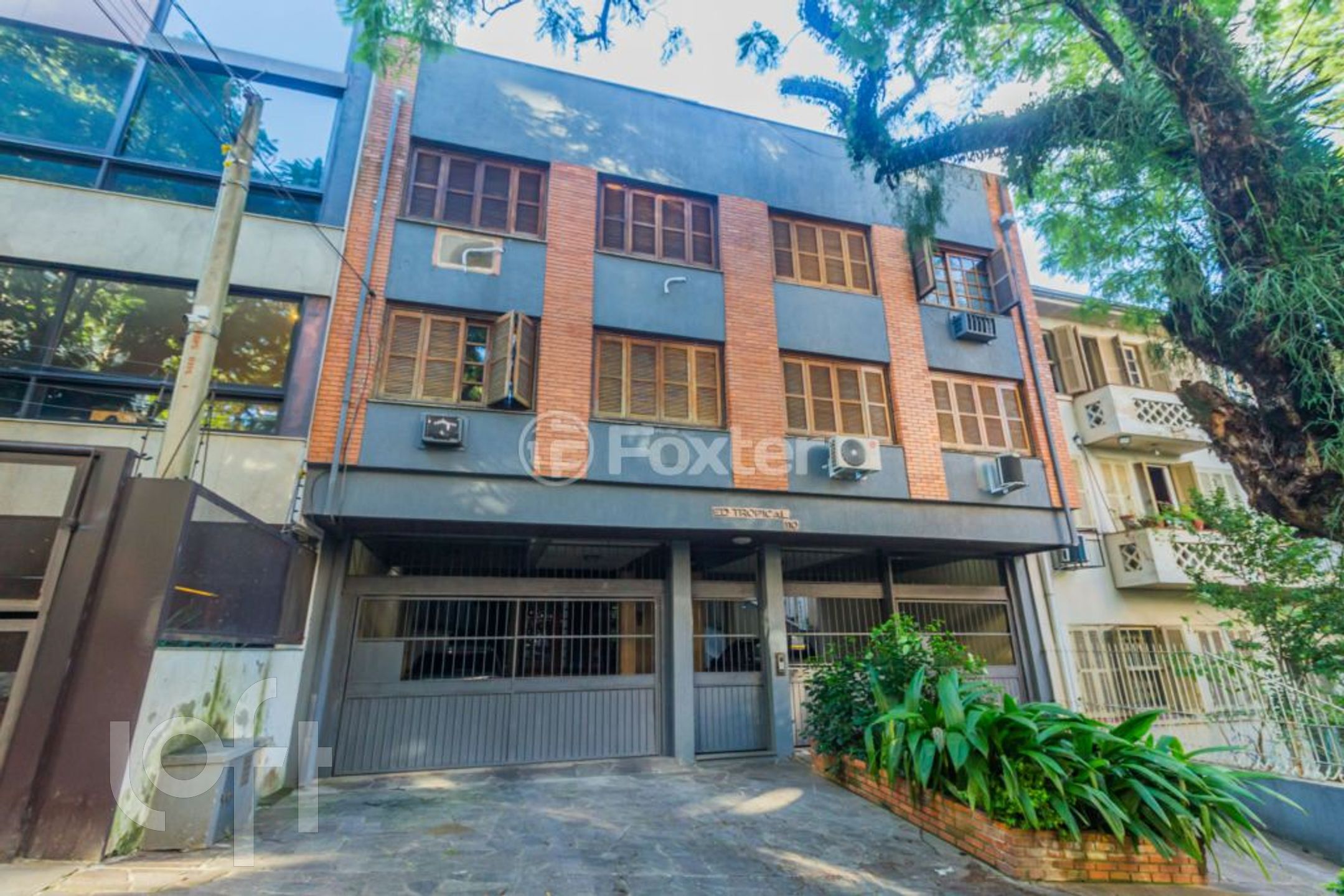 Imagem da propriedade 34