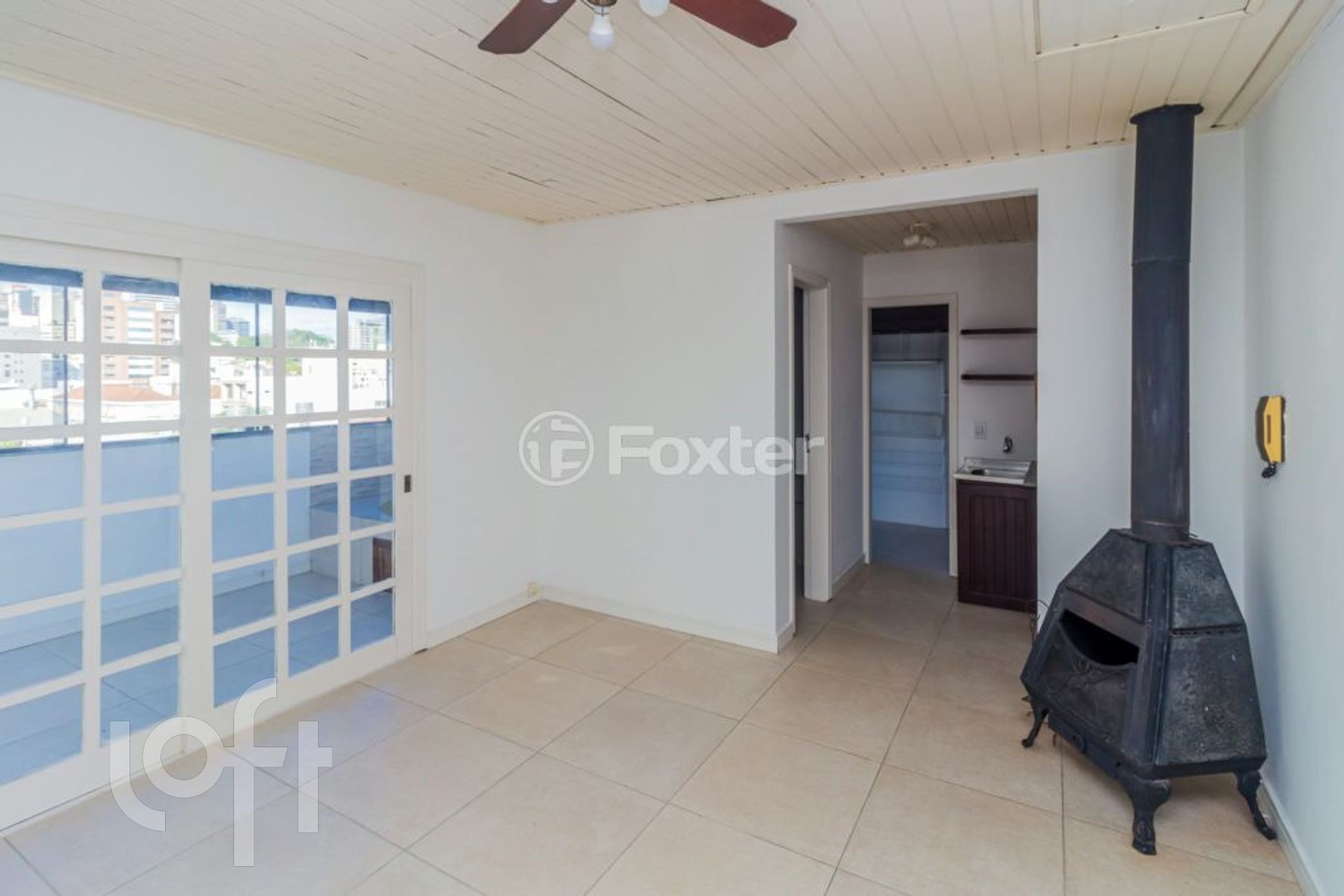 Imagem da propriedade 10