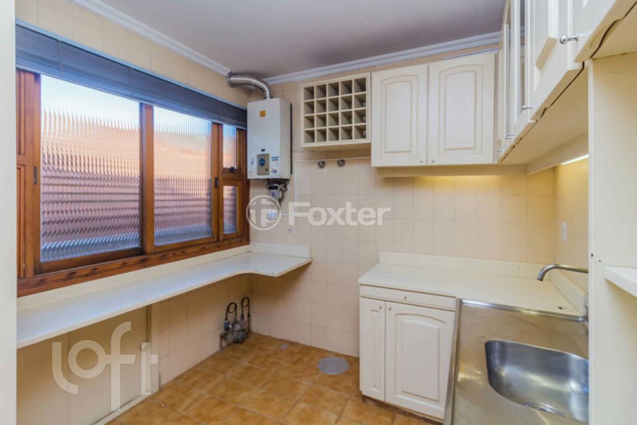 Imagem da propriedade 26