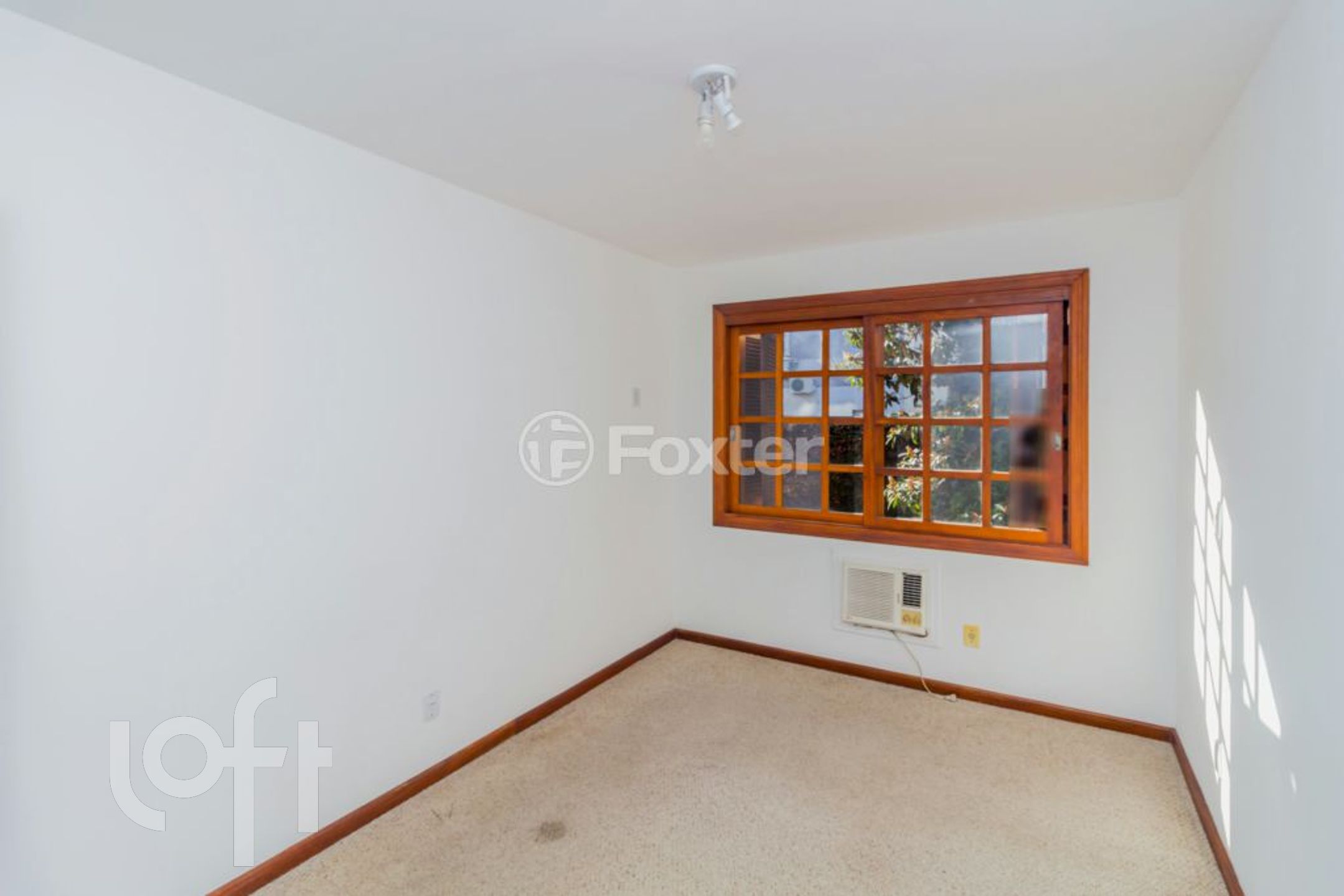 Imagem da propriedade 18