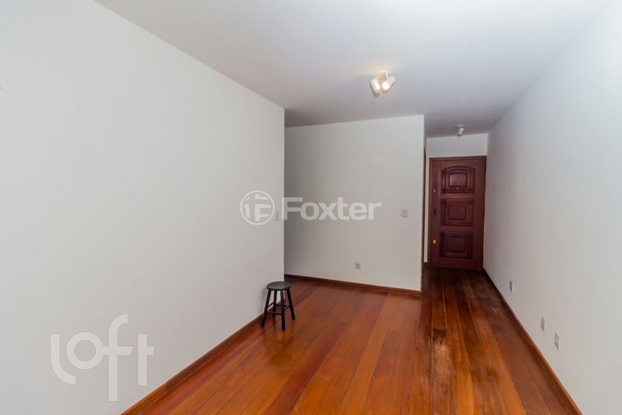 Imagem da propriedade 17