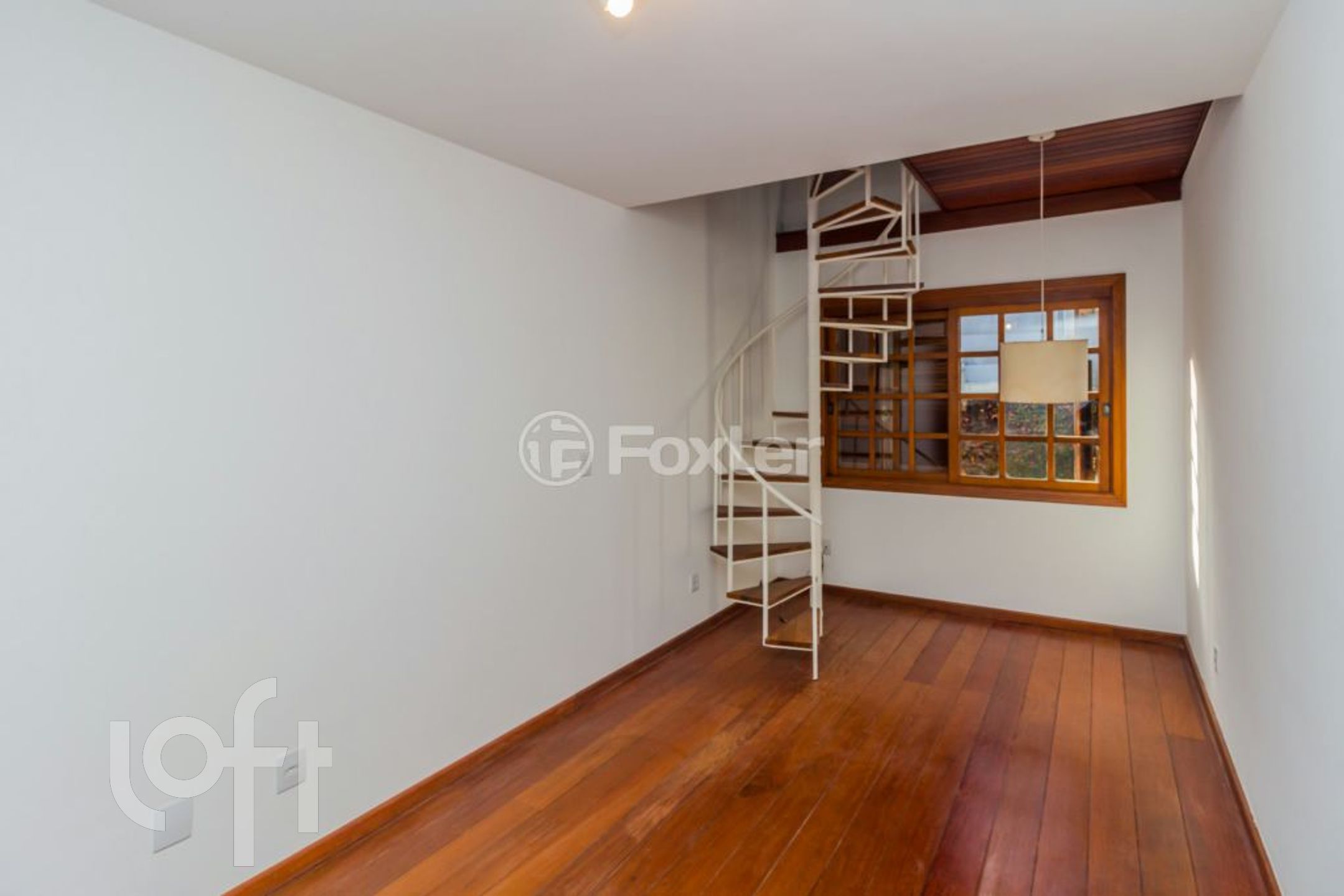 Imagem da propriedade 15