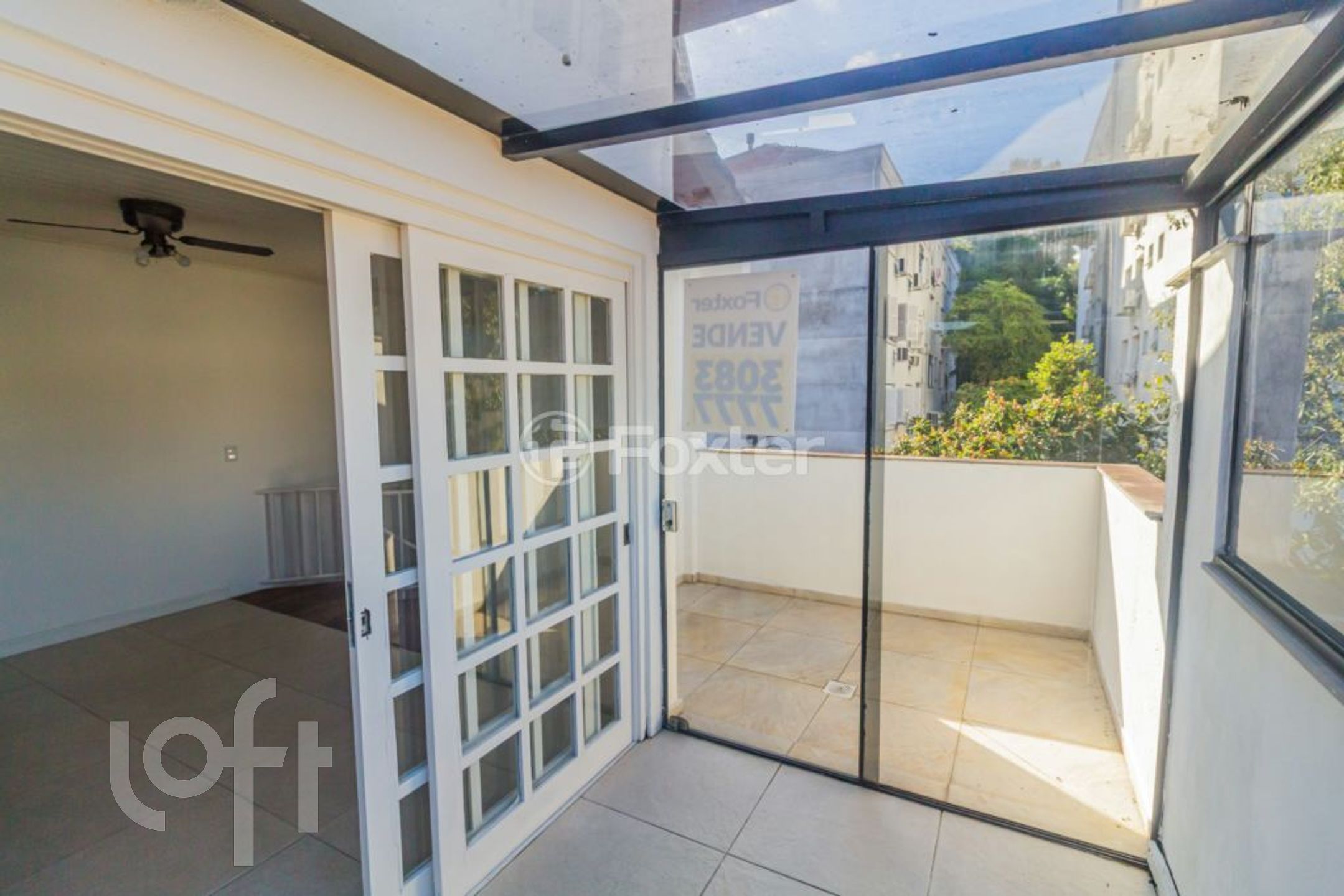 Imagem da propriedade 5