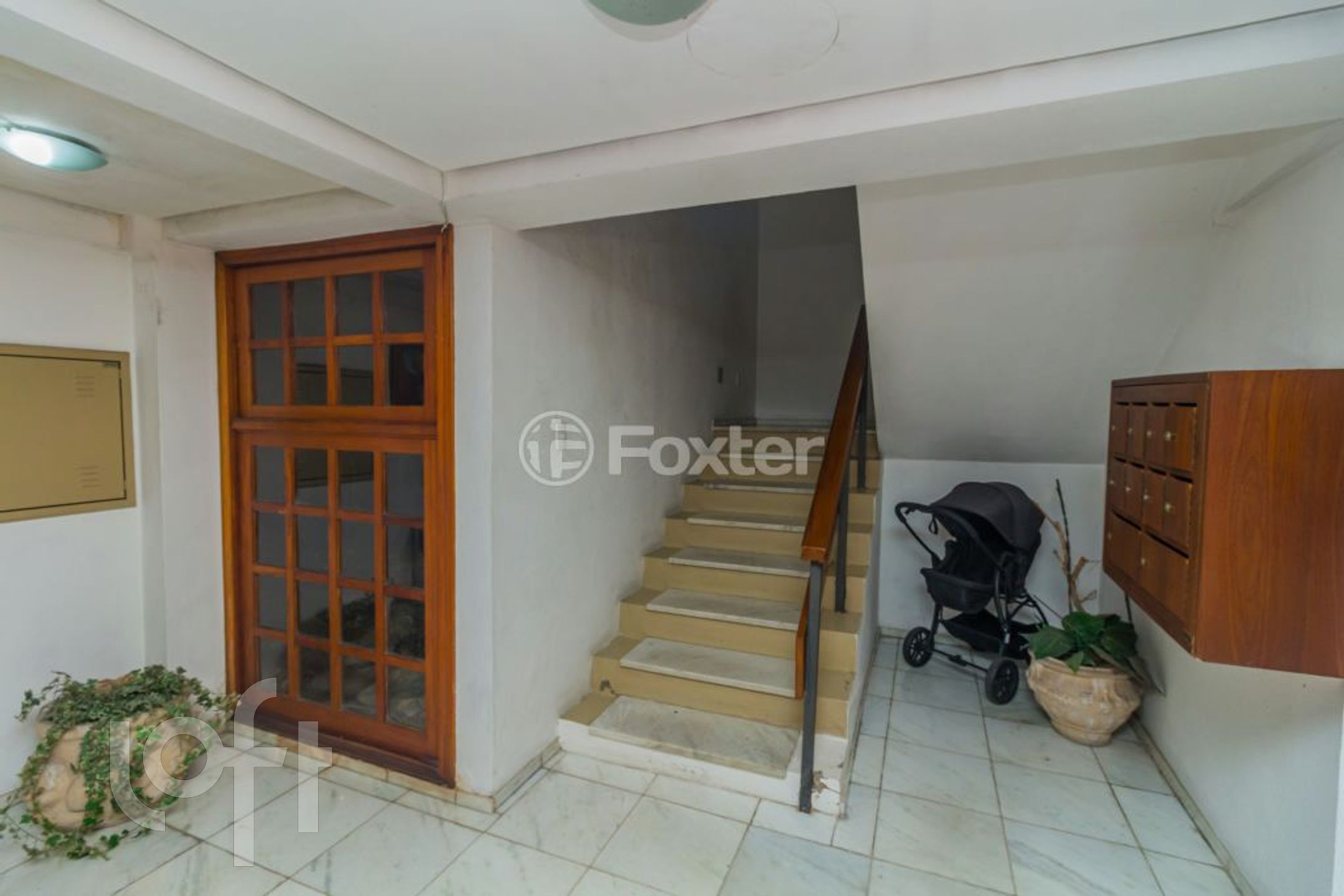 Imagem da propriedade 35