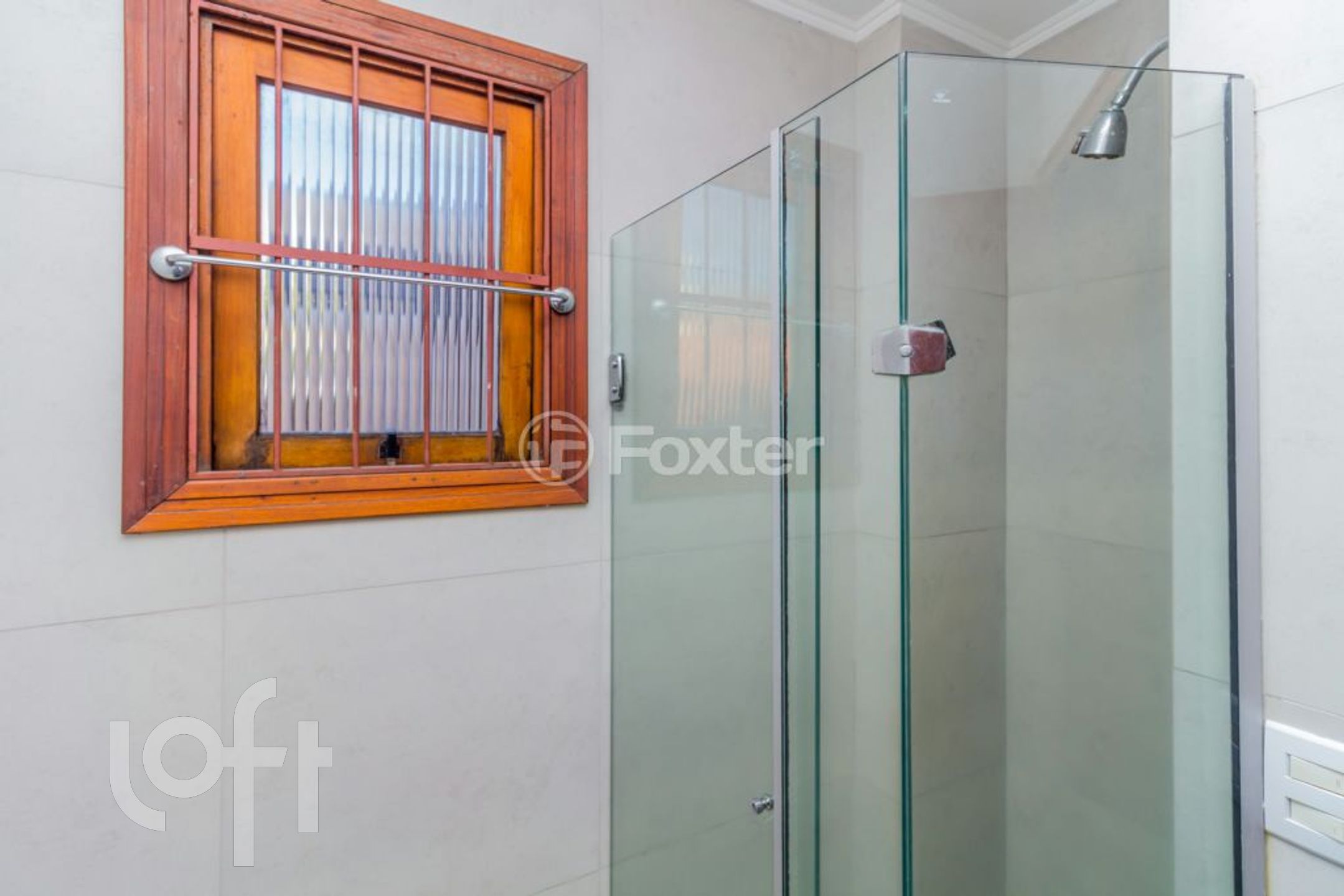 Imagem da propriedade 23