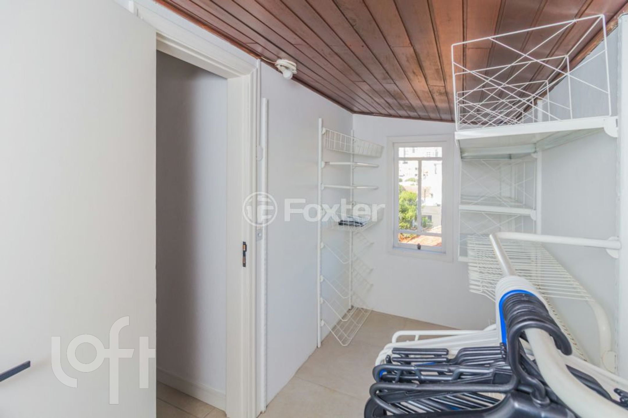 Imagem da propriedade 30