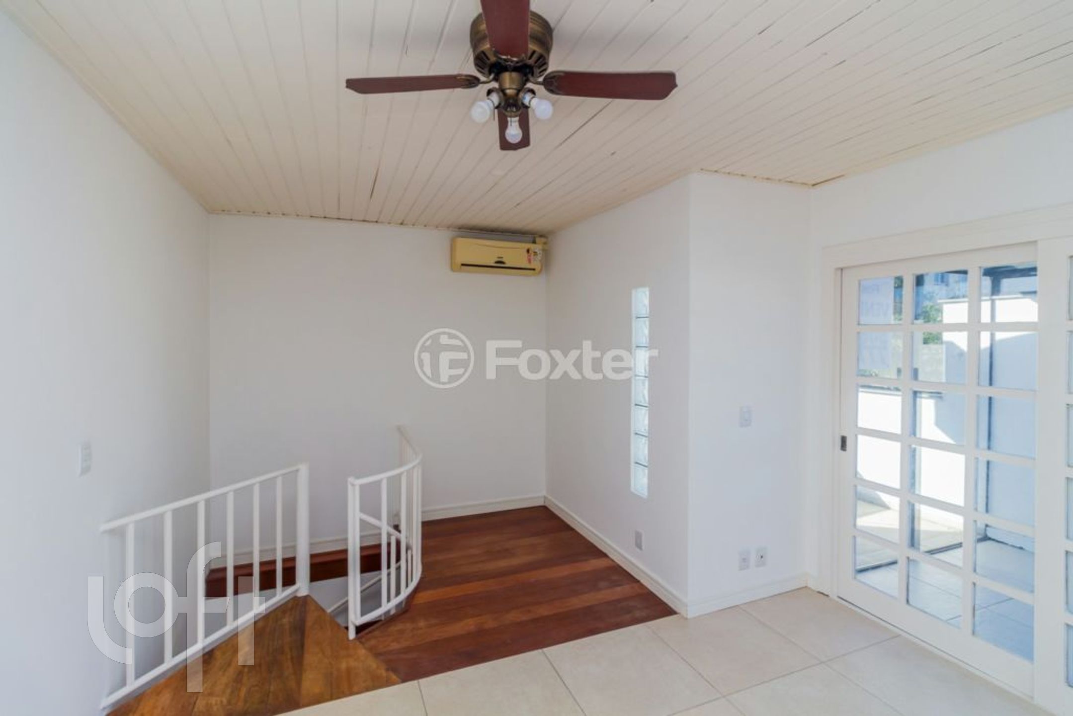 Imagem da propriedade 12