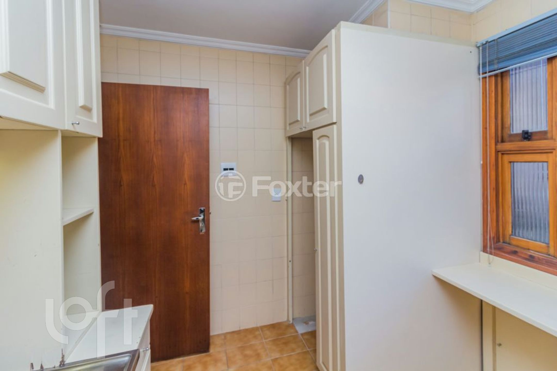 Imagem da propriedade 25