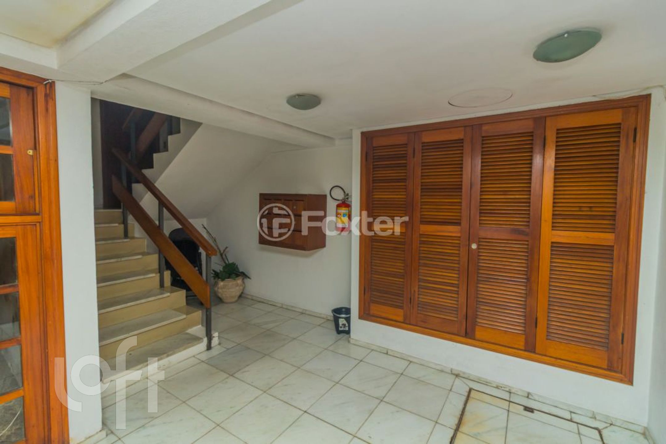 Imagem da propriedade 38