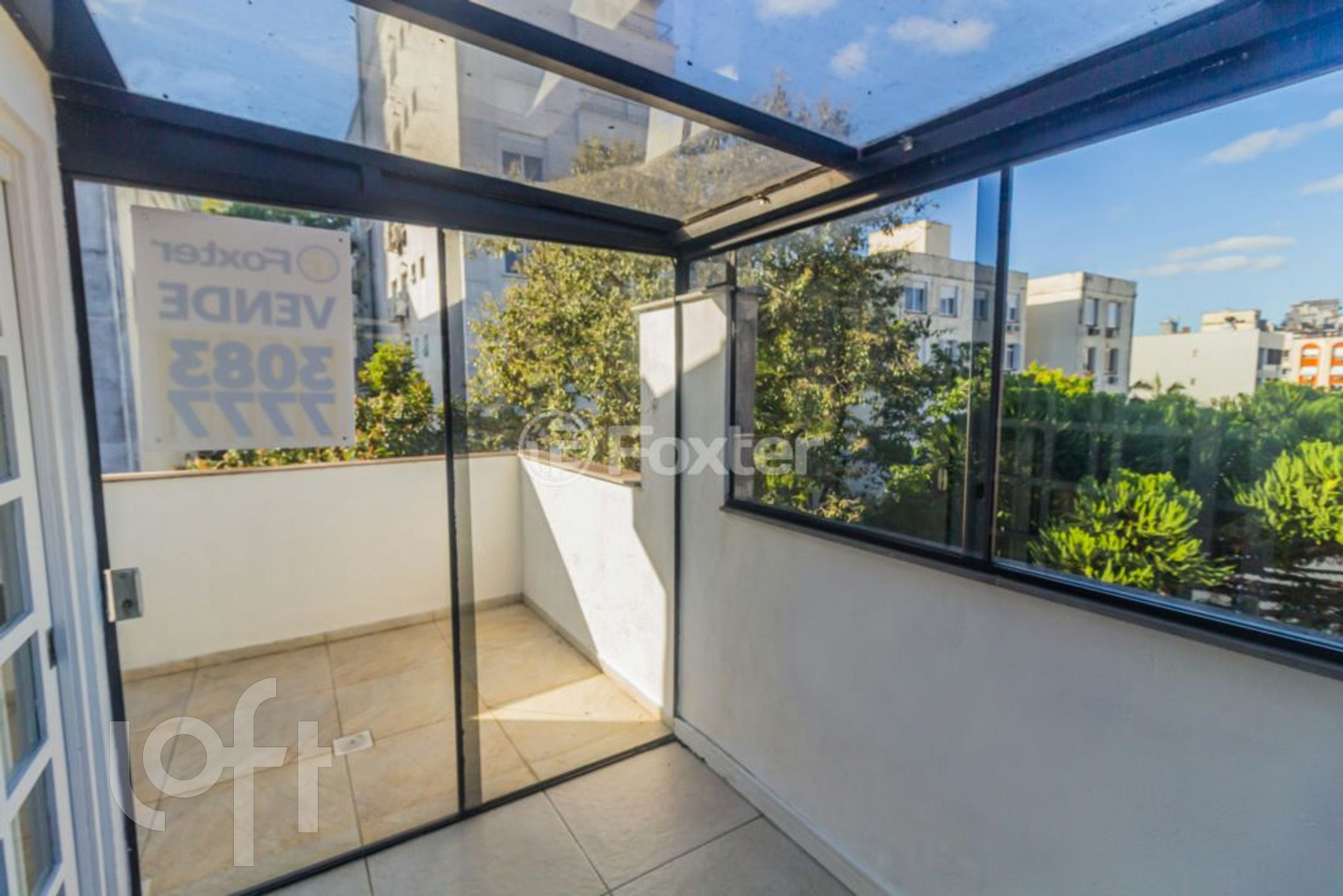 Imagem da propriedade 4