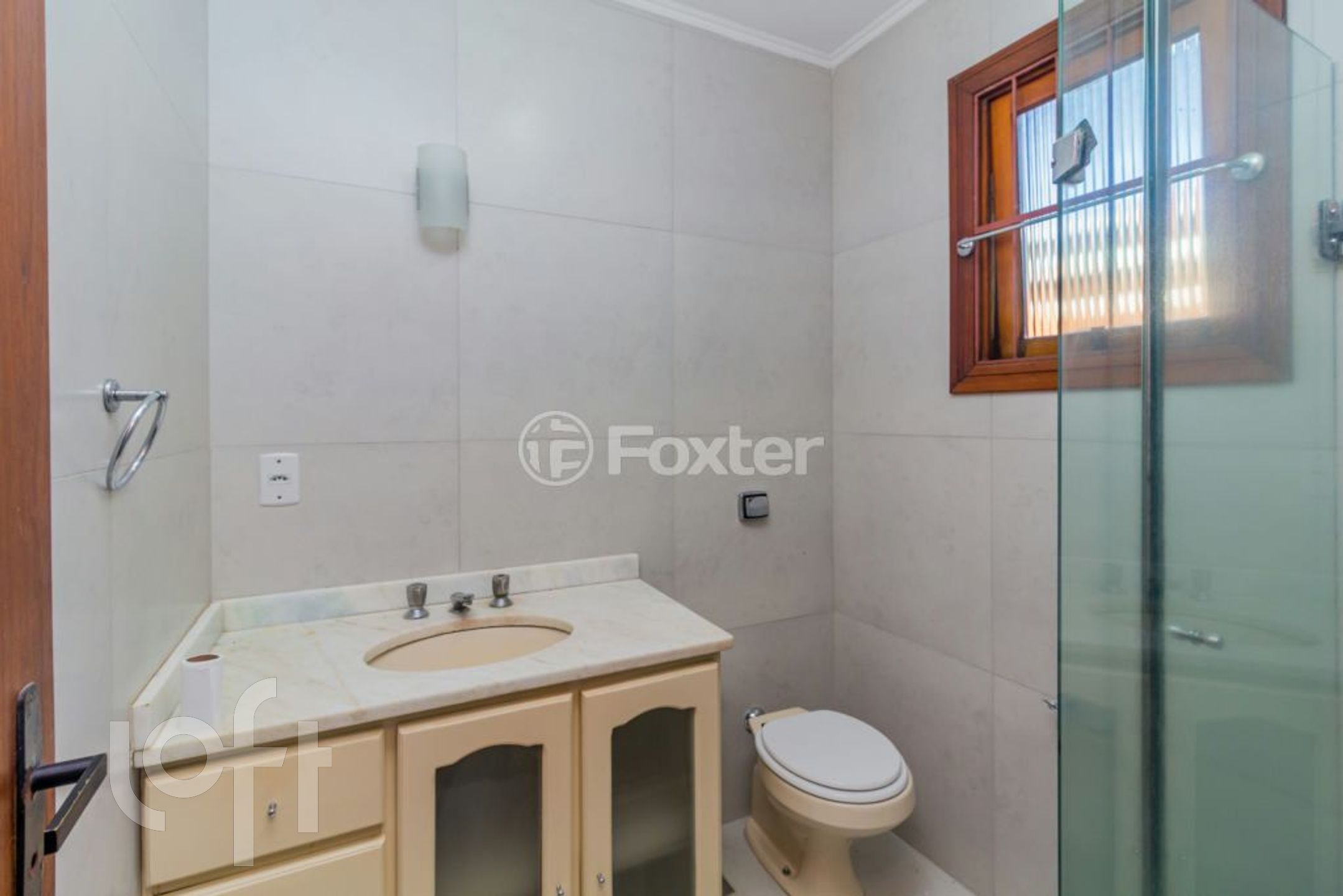 Imagem da propriedade 22