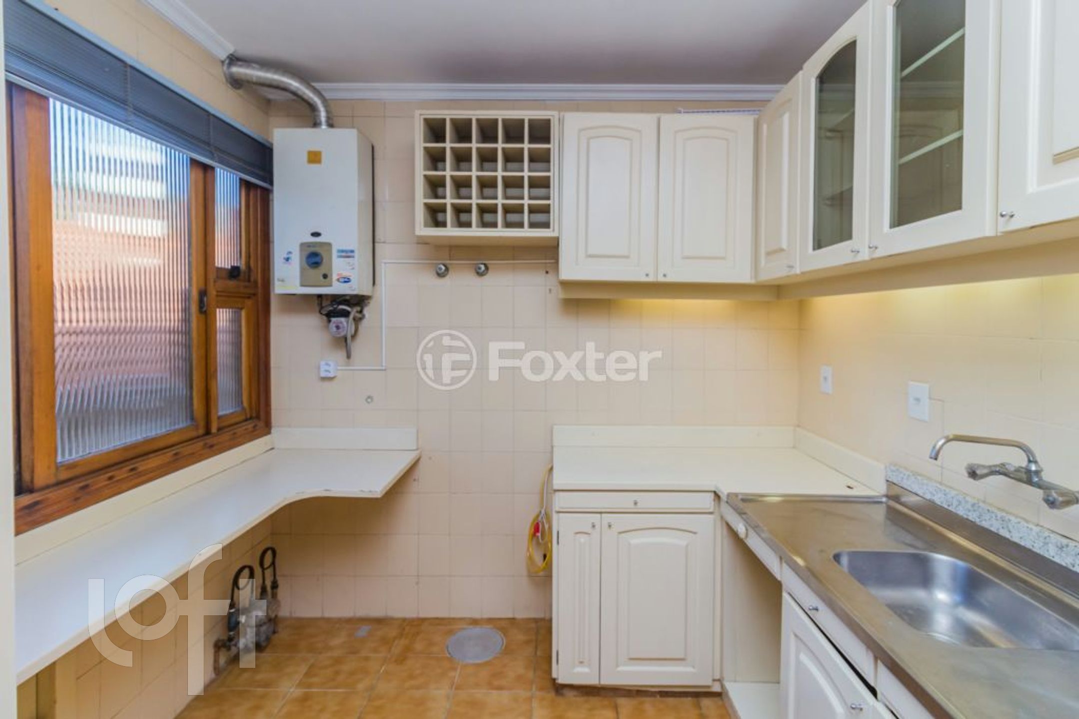 Imagem da propriedade 27