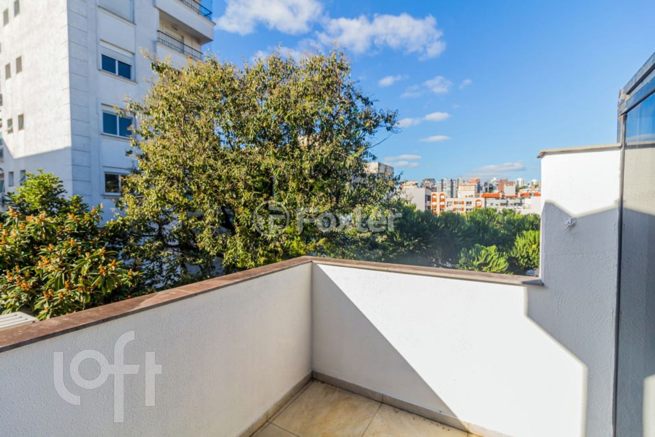 Imagem da propriedade 7