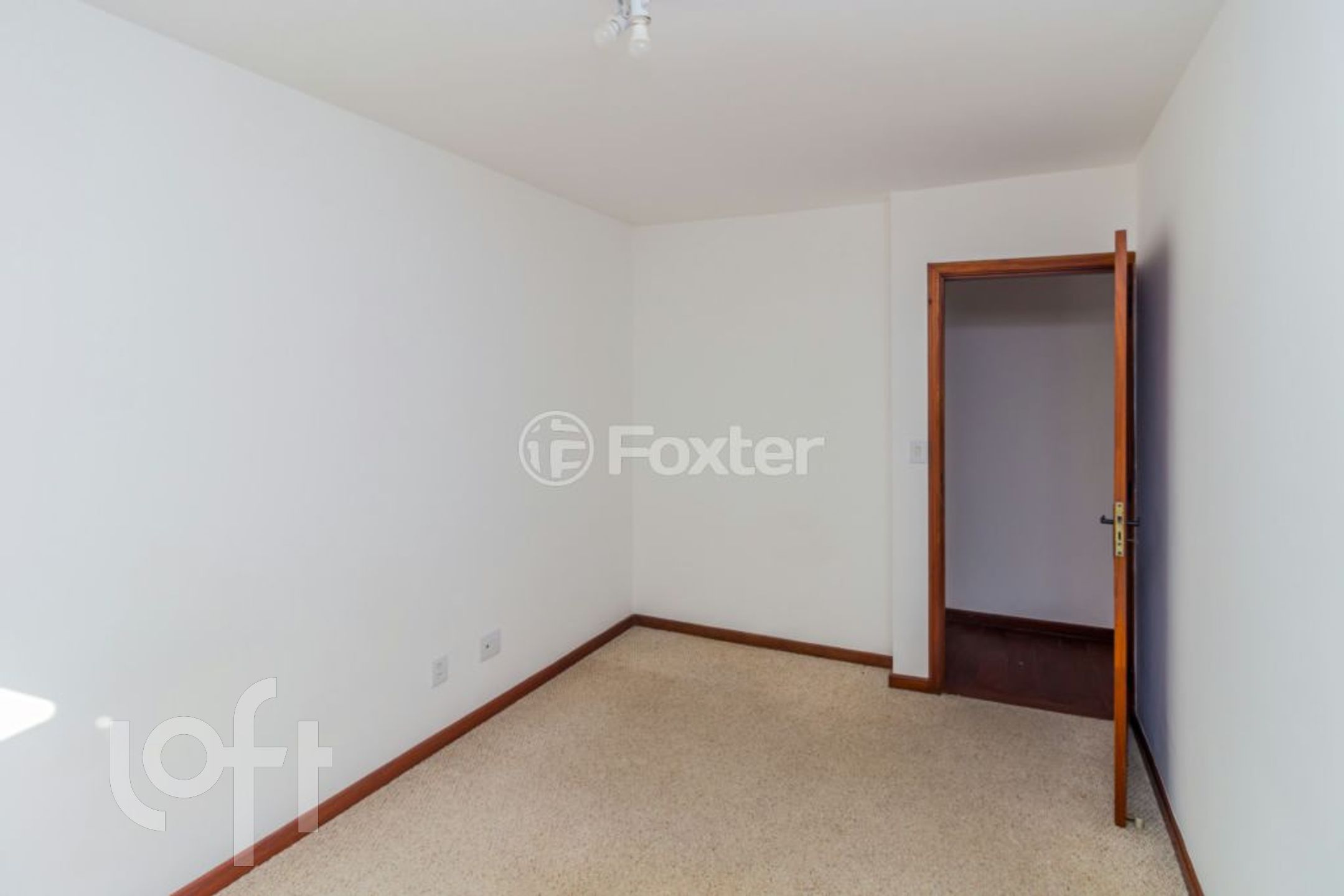 Imagem da propriedade 20