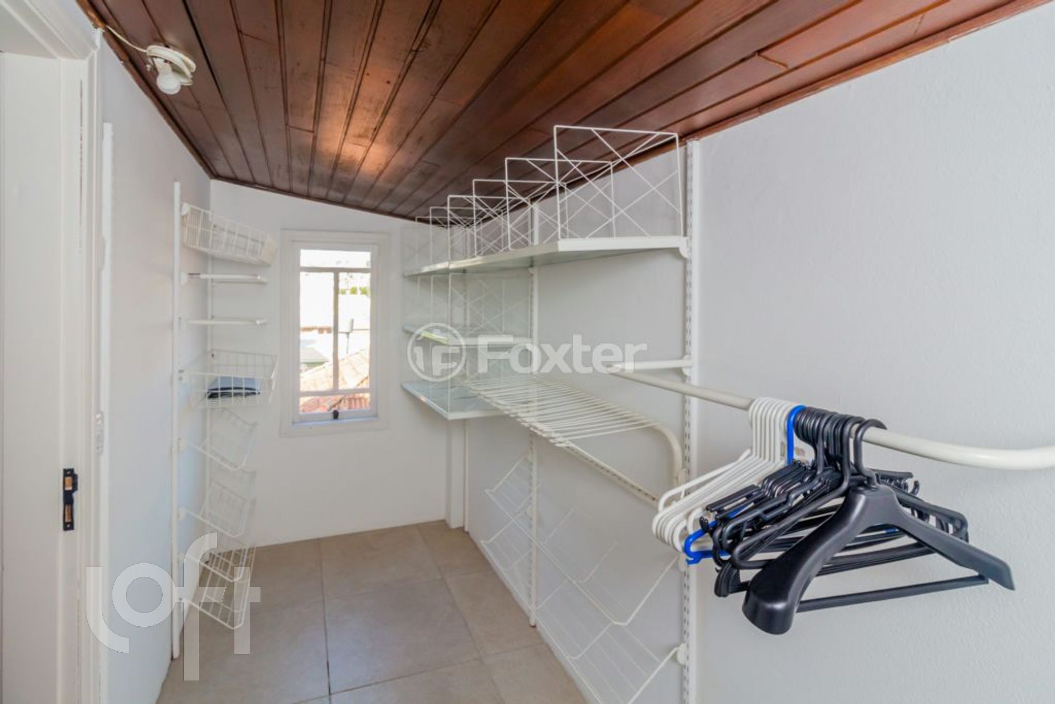 Imagem da propriedade 29