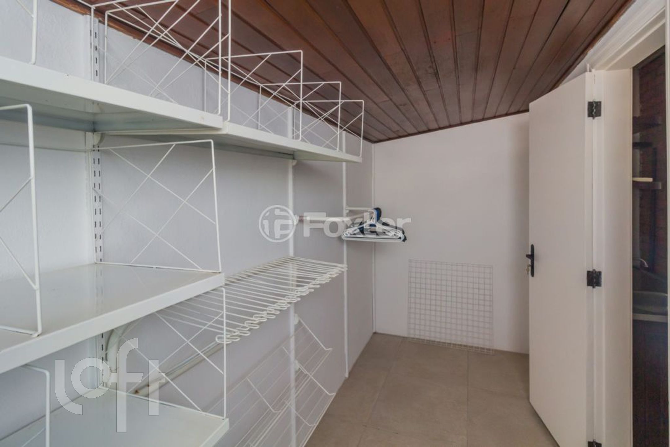 Imagem da propriedade 32