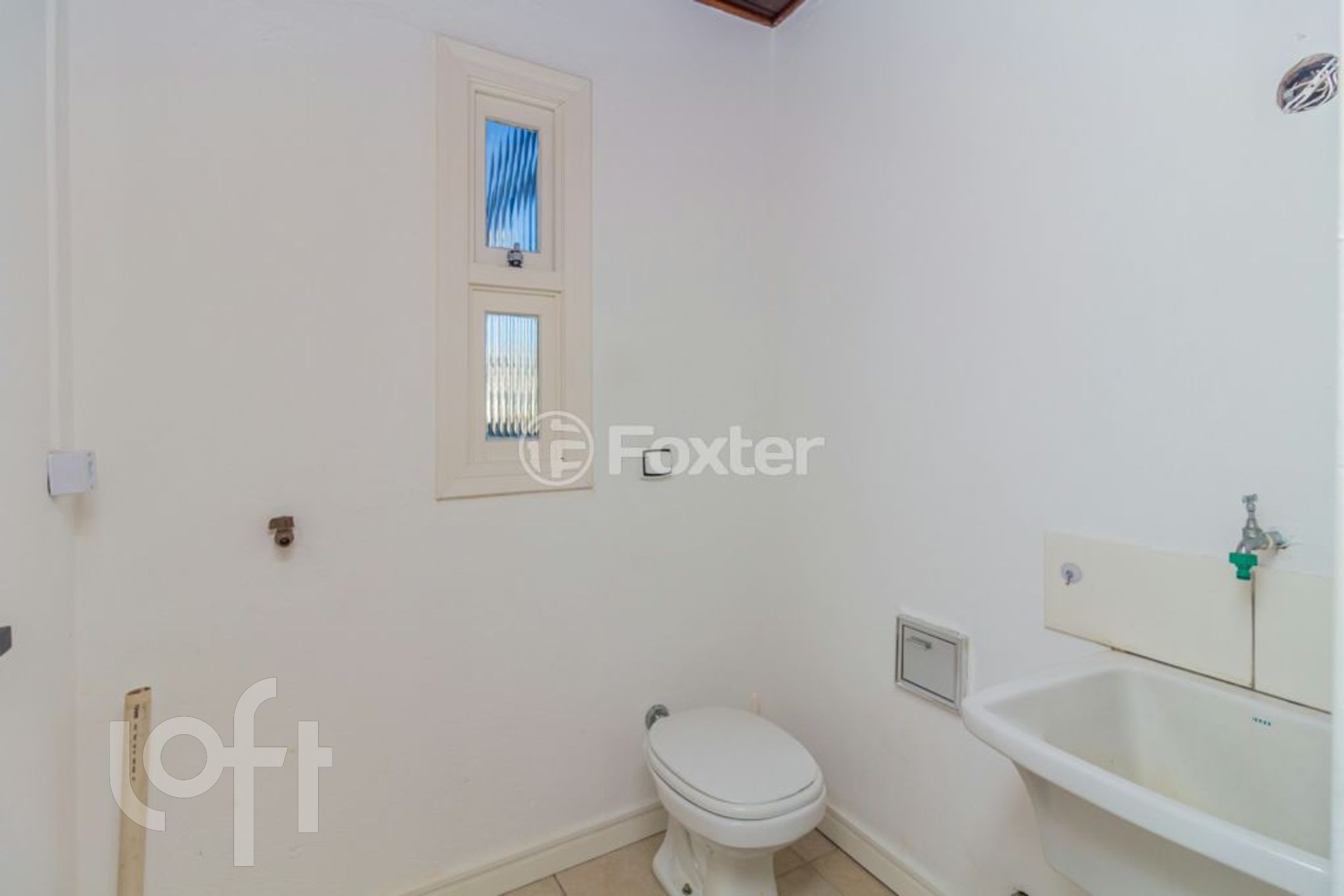 Imagem da propriedade 28