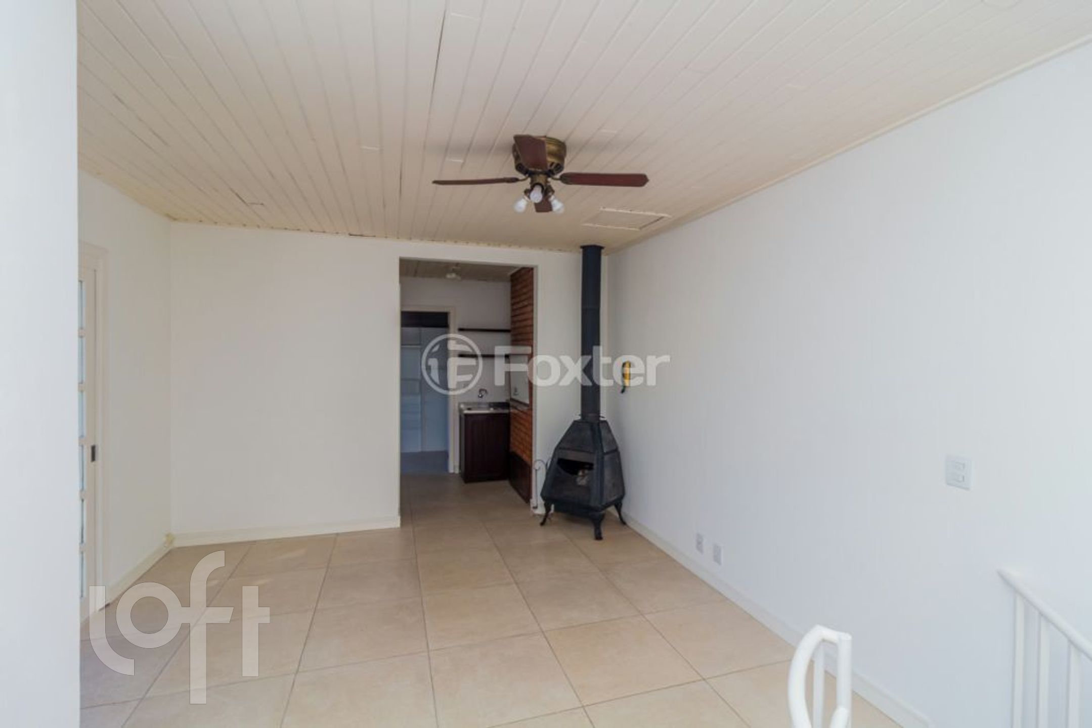 Imagem da propriedade 9