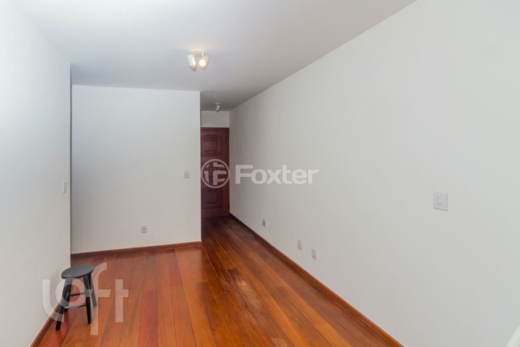 Imagem da propriedade 16