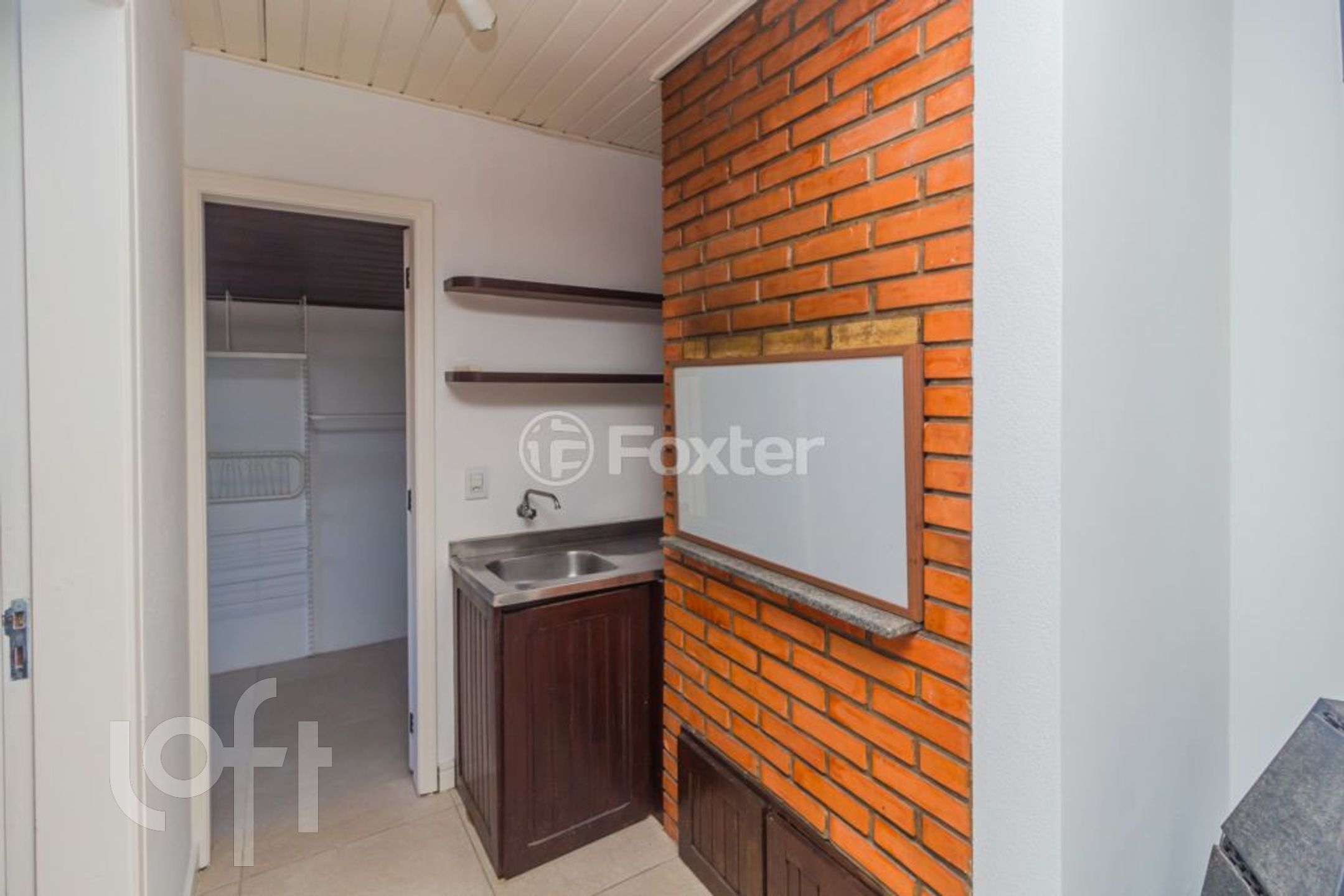 Imagem da propriedade 11